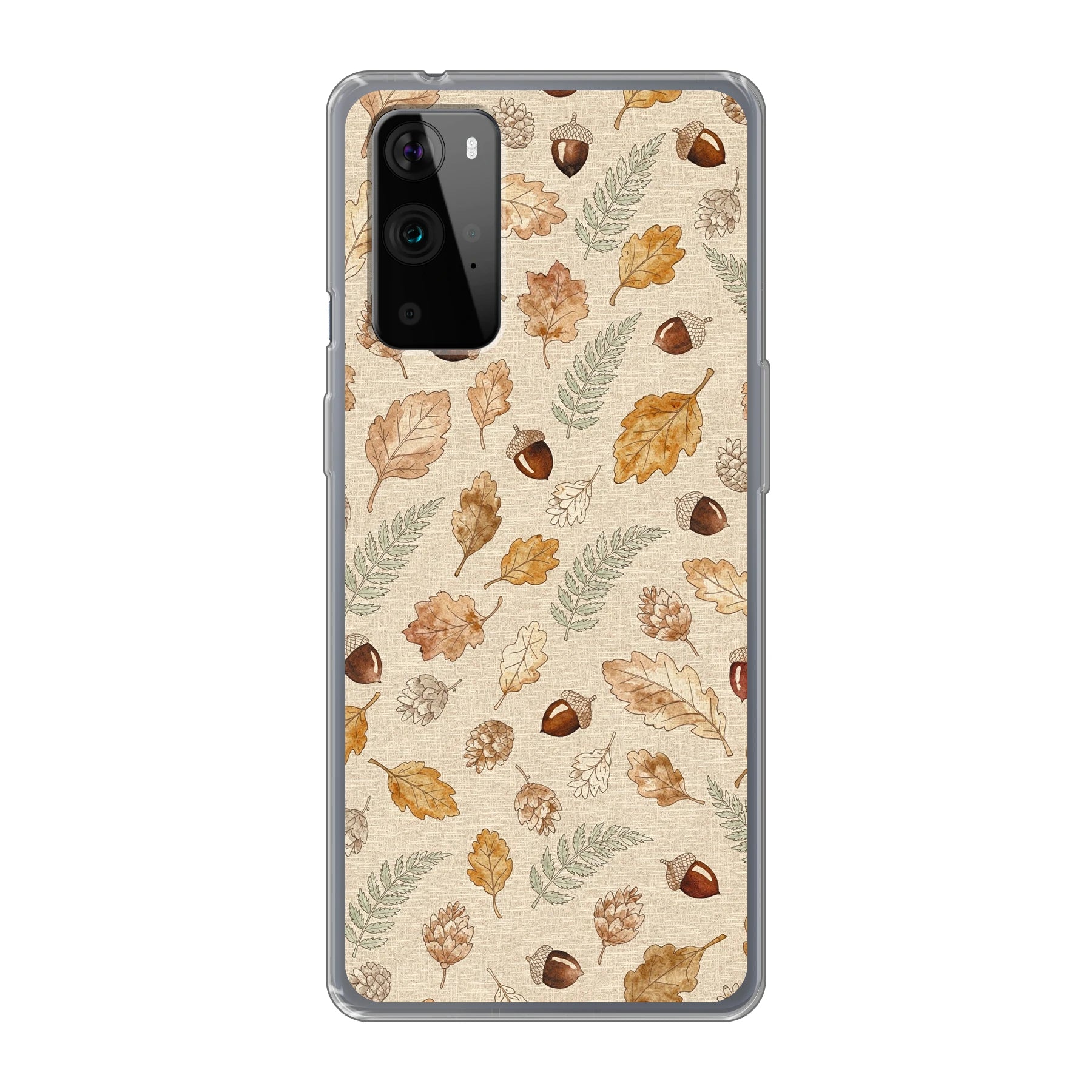 OnePlus 9 Pro phone case