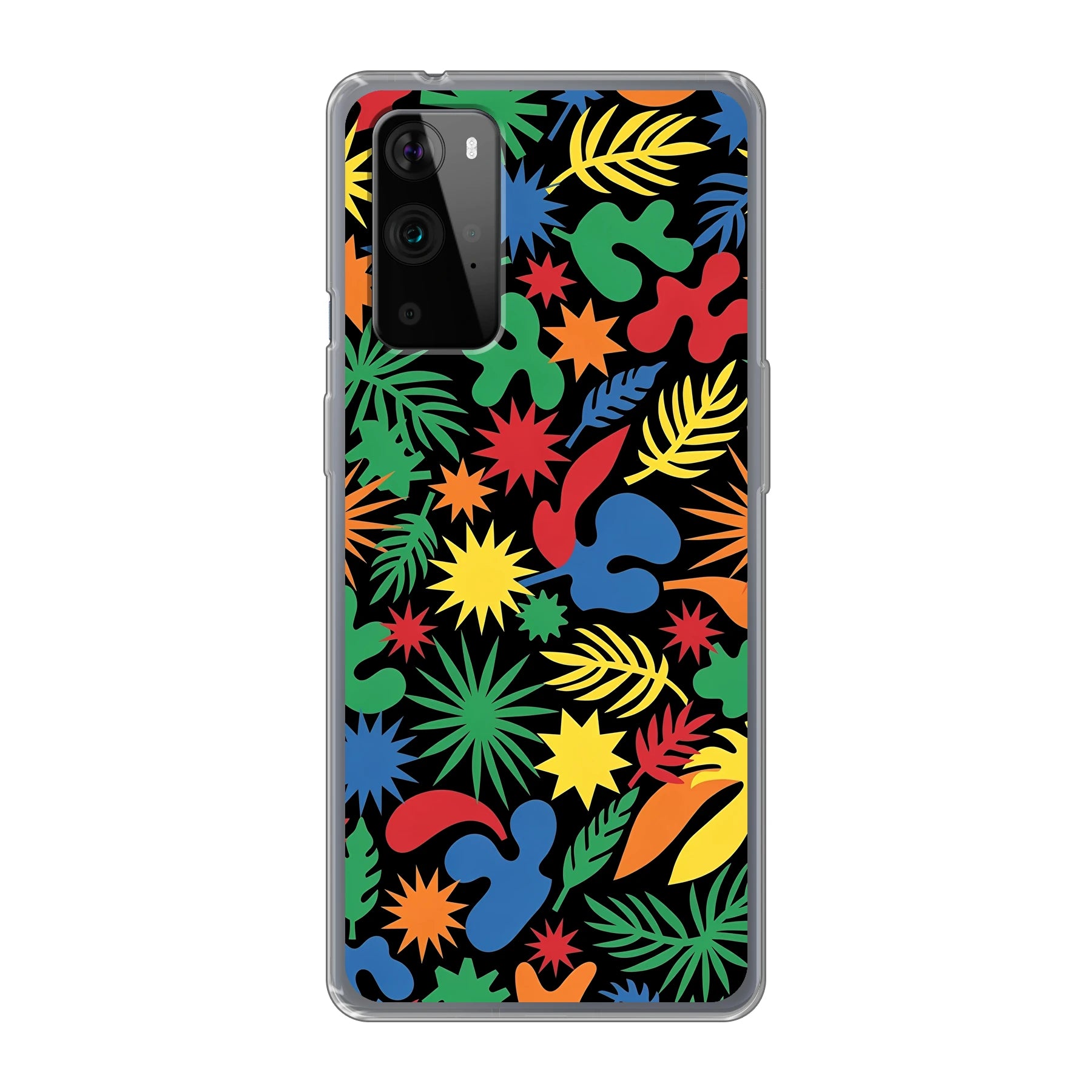 OnePlus 9 Pro phone case