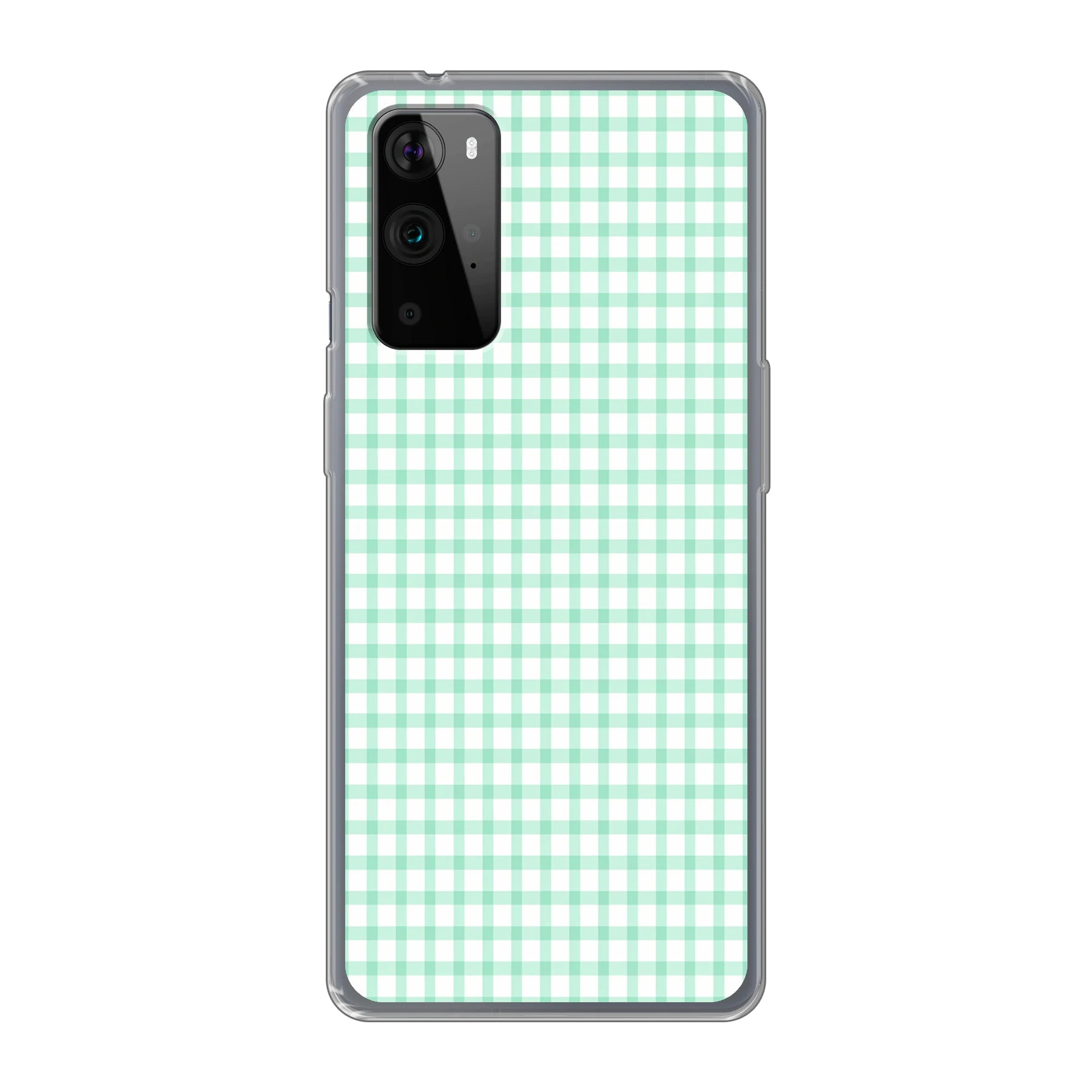 OnePlus 9 Pro phone case