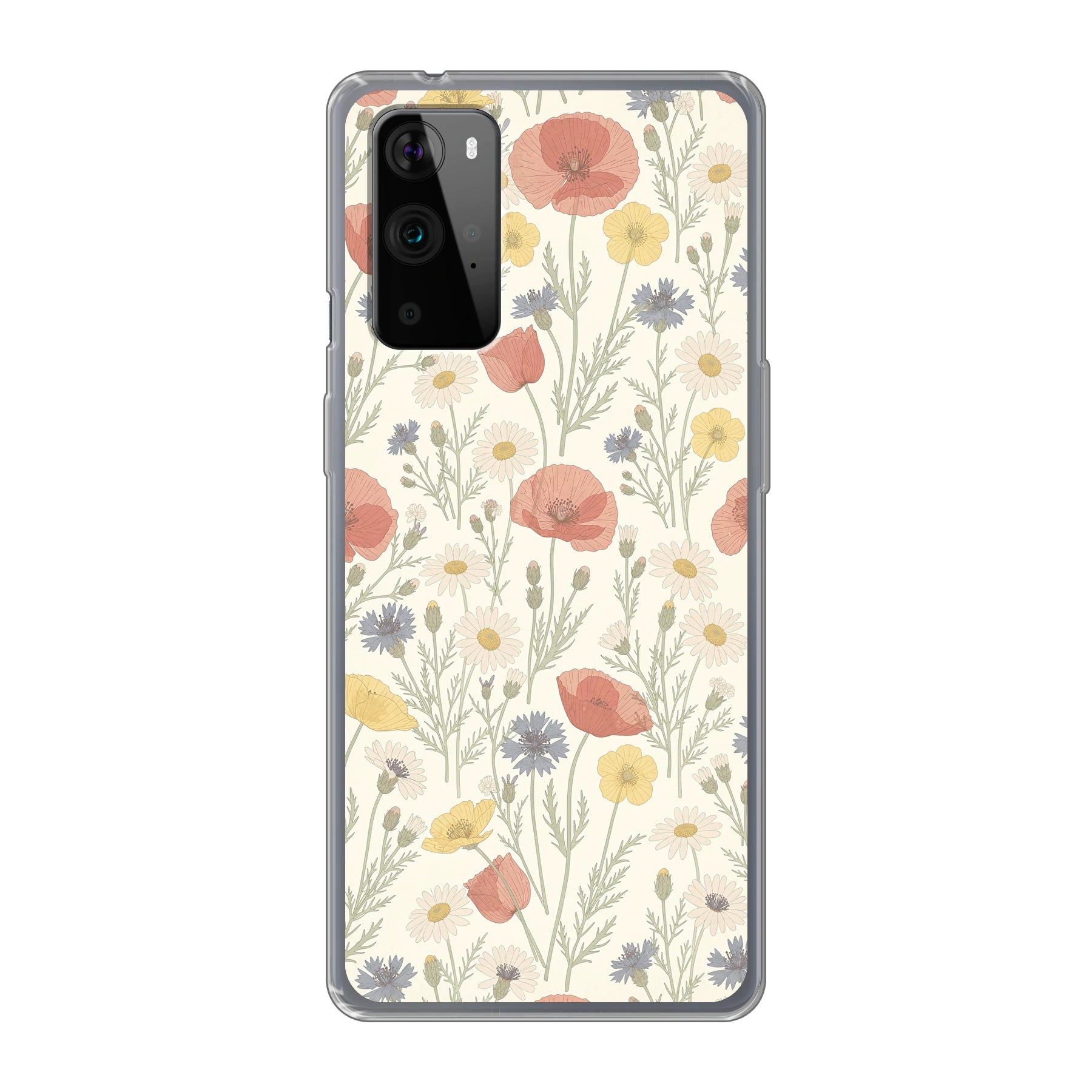 OnePlus 9 Pro phone case