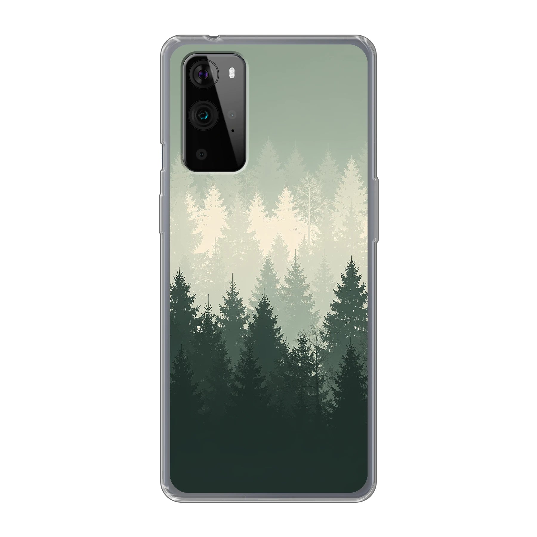 OnePlus 9 Pro phone case