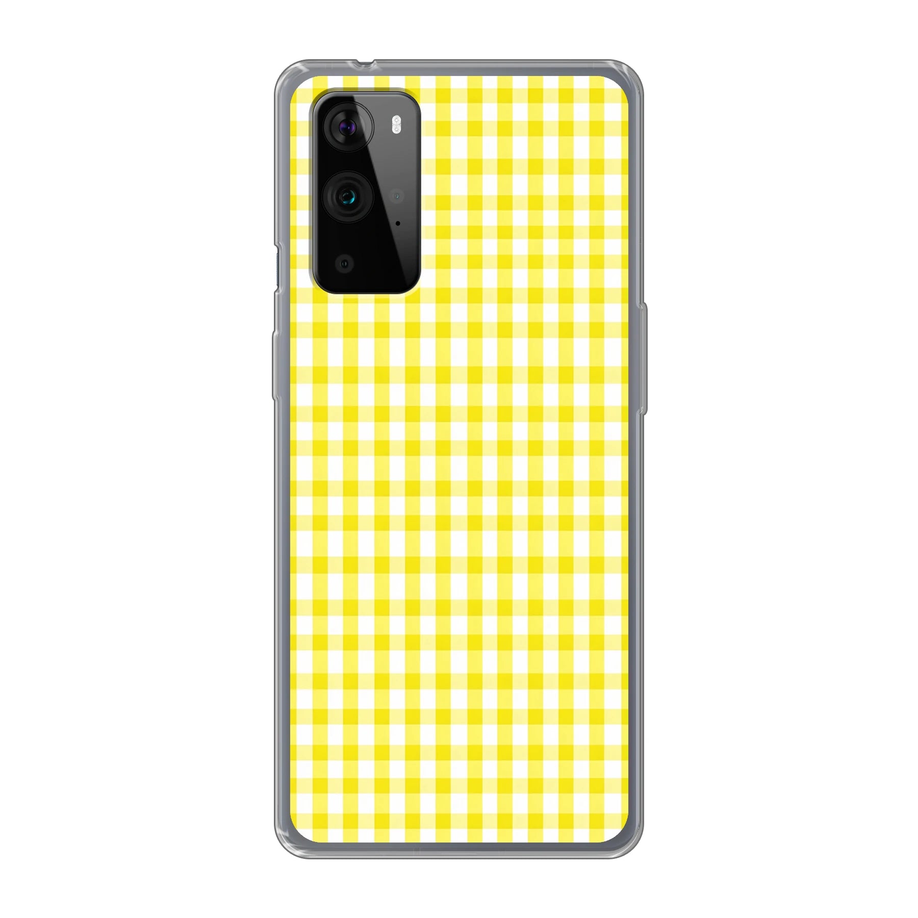 OnePlus 9 Pro phone case