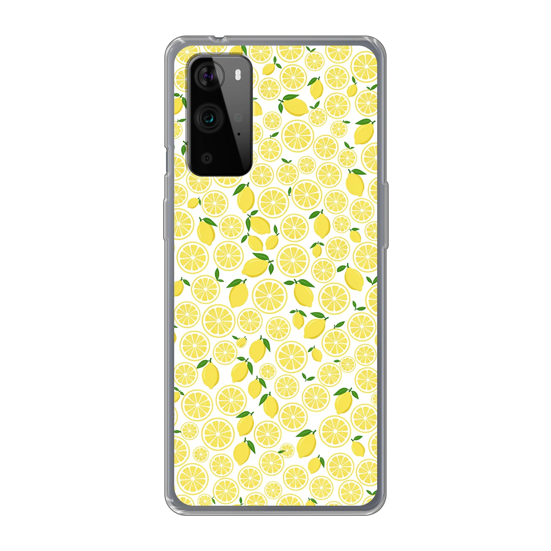 OnePlus 9 Pro phone case