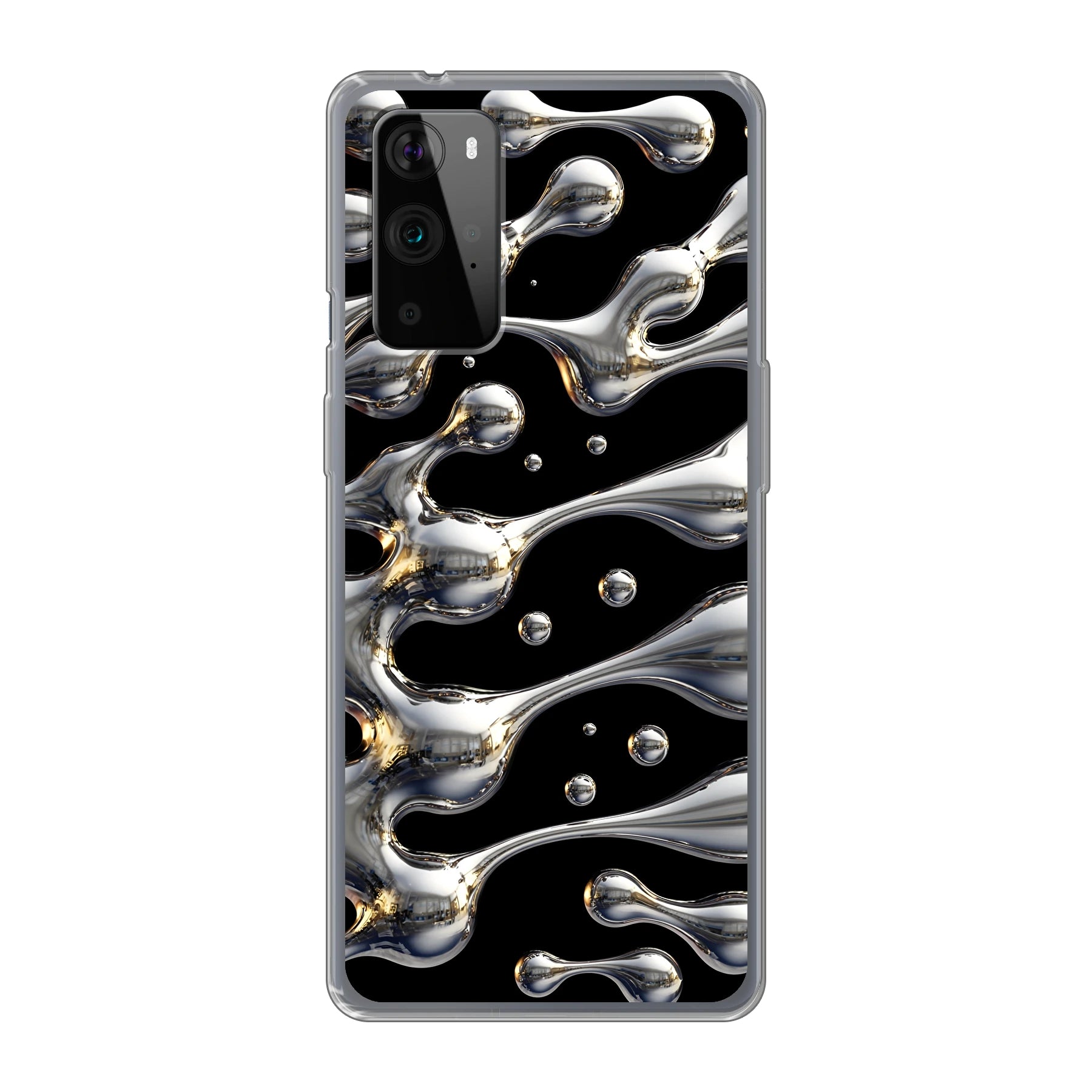 OnePlus 9 Pro phone case