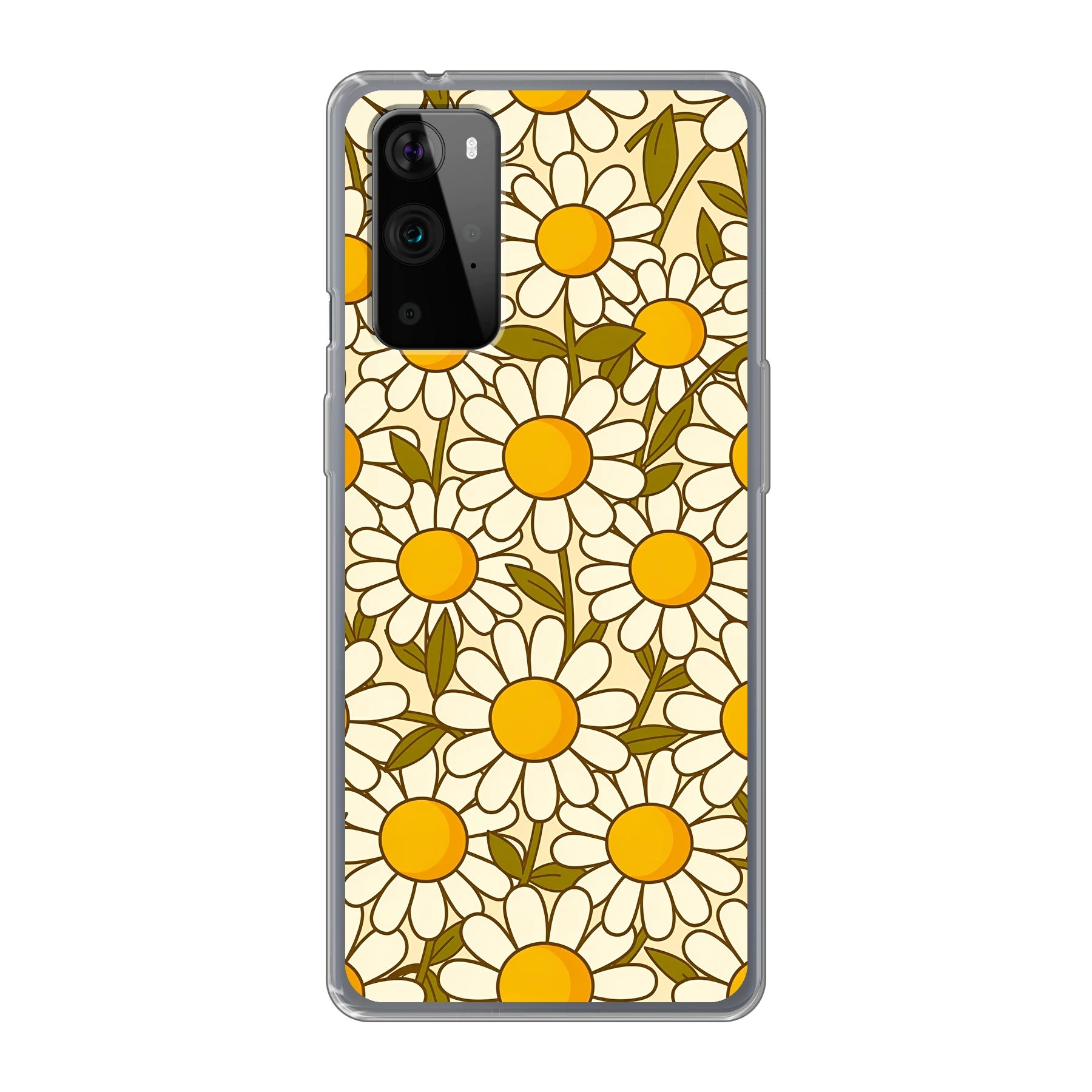 OnePlus 9 Pro phone case
