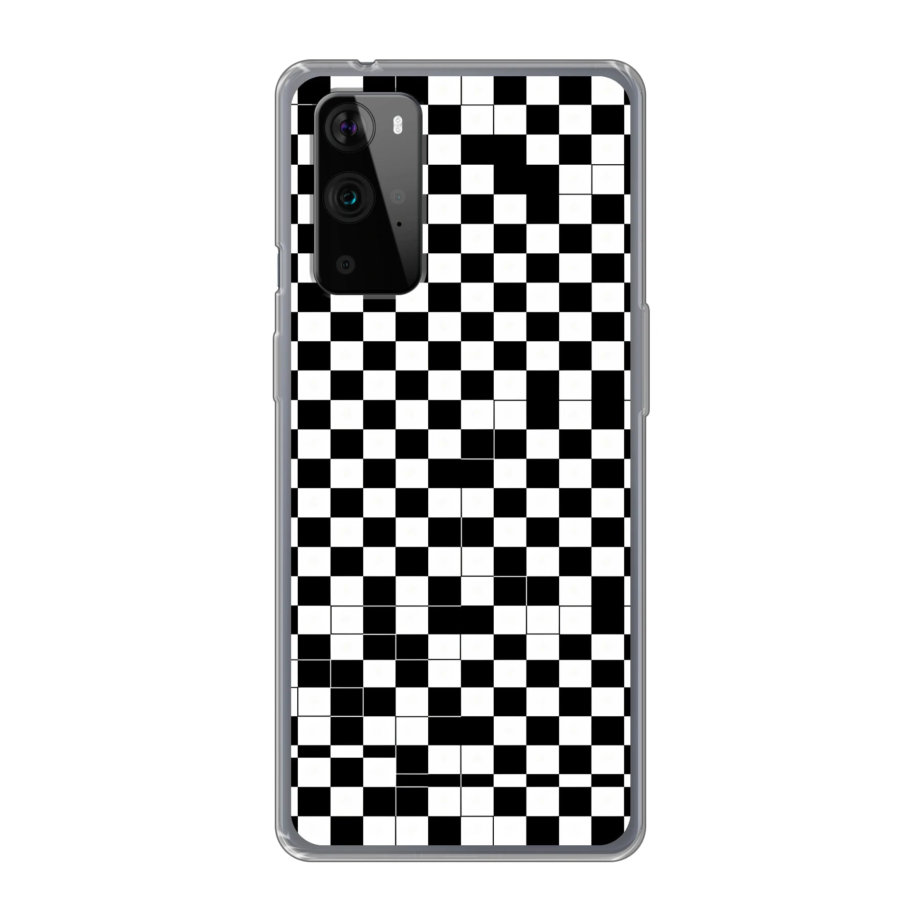 OnePlus 9 Pro phone case