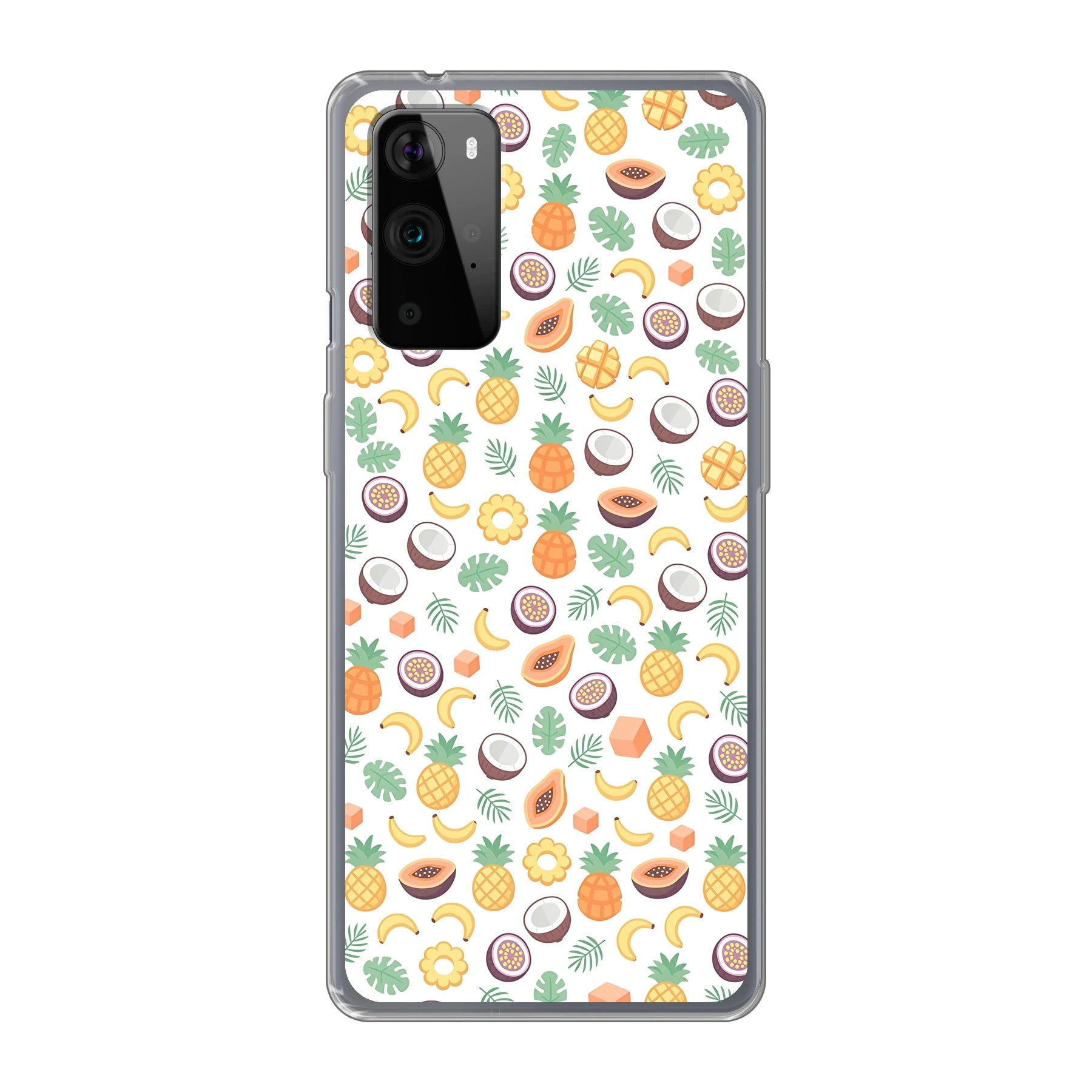 OnePlus 9 Pro phone case