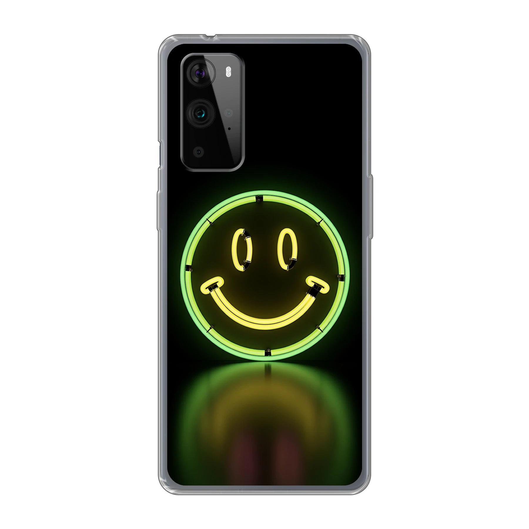 OnePlus 9 Pro phone case