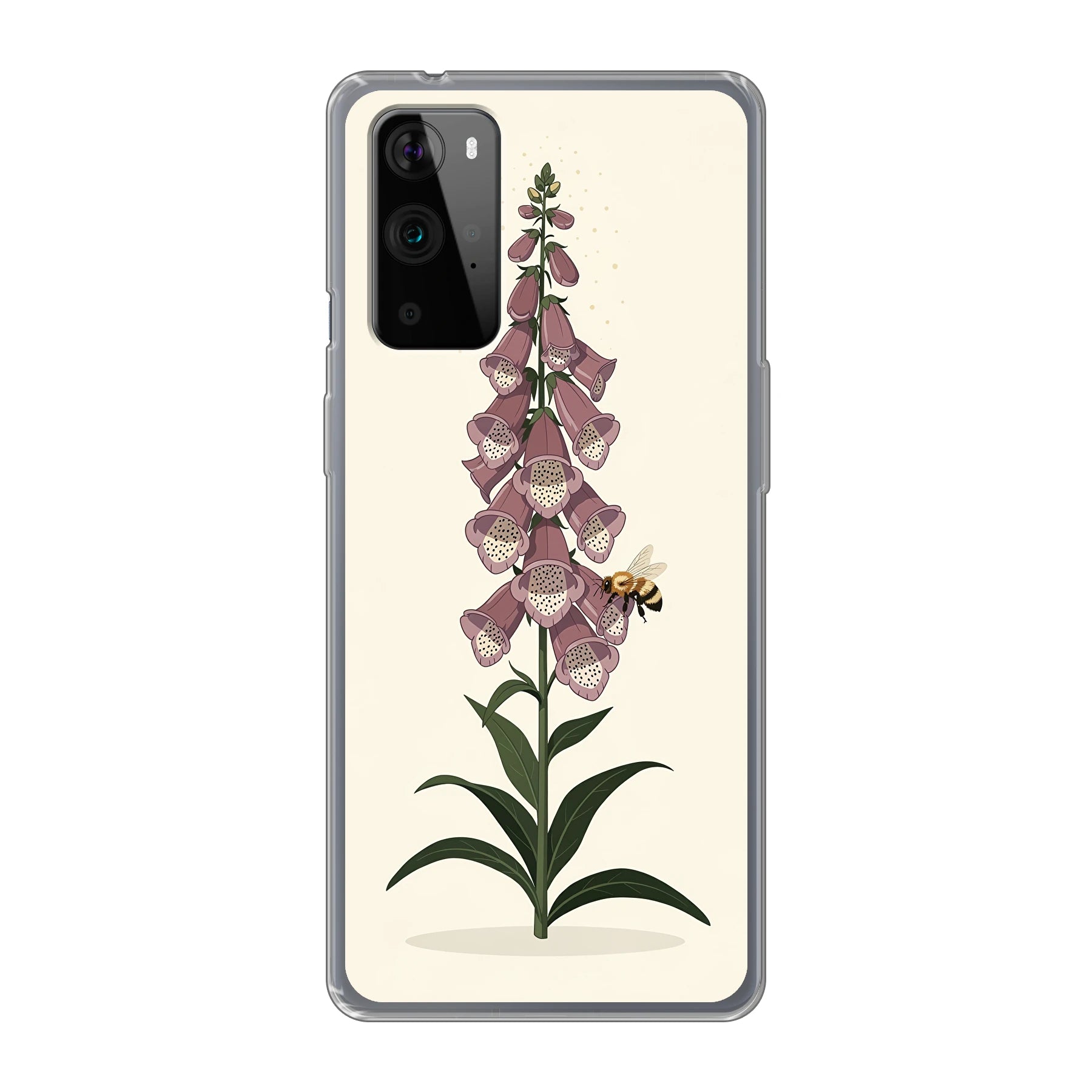 OnePlus 9 Pro phone case