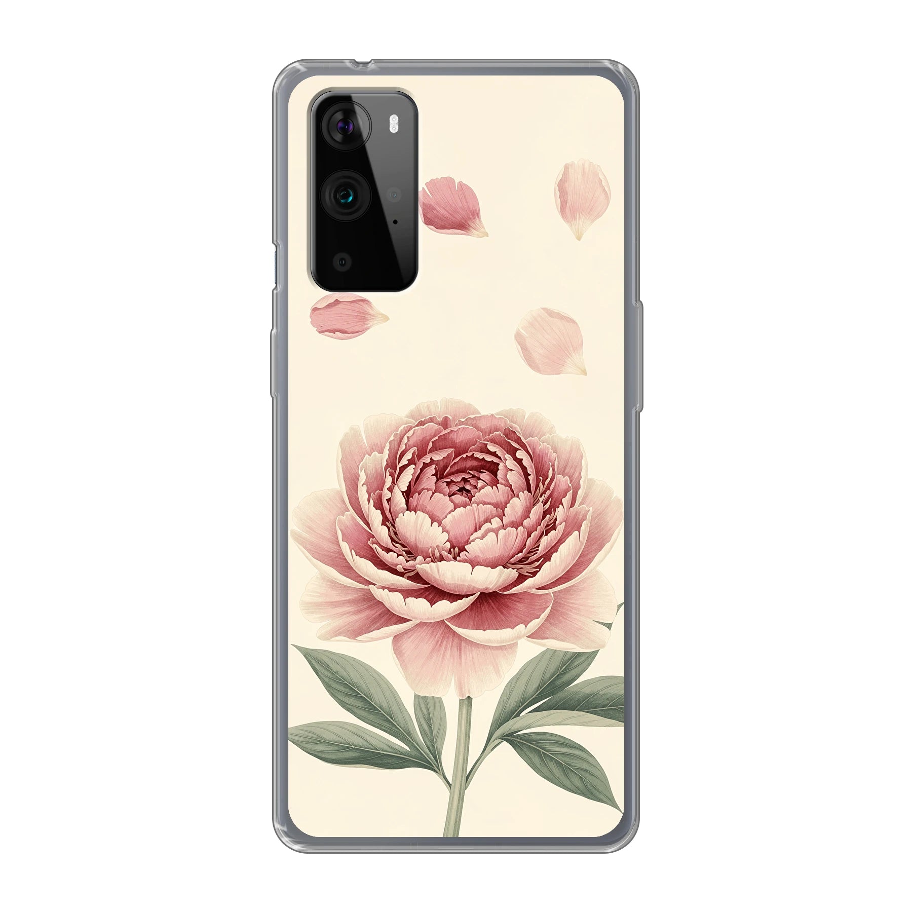 OnePlus 9 Pro phone case