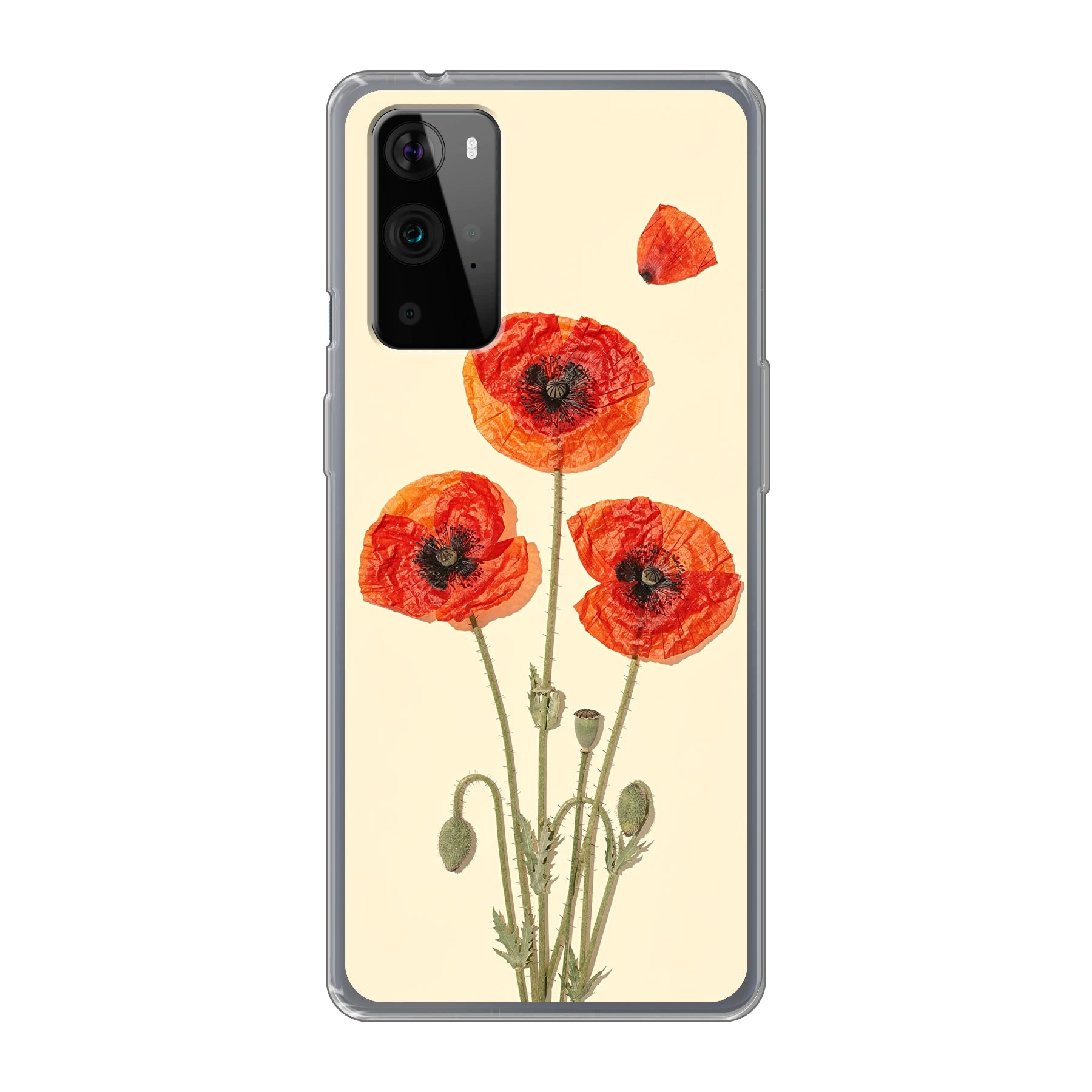OnePlus 9 Pro phone case