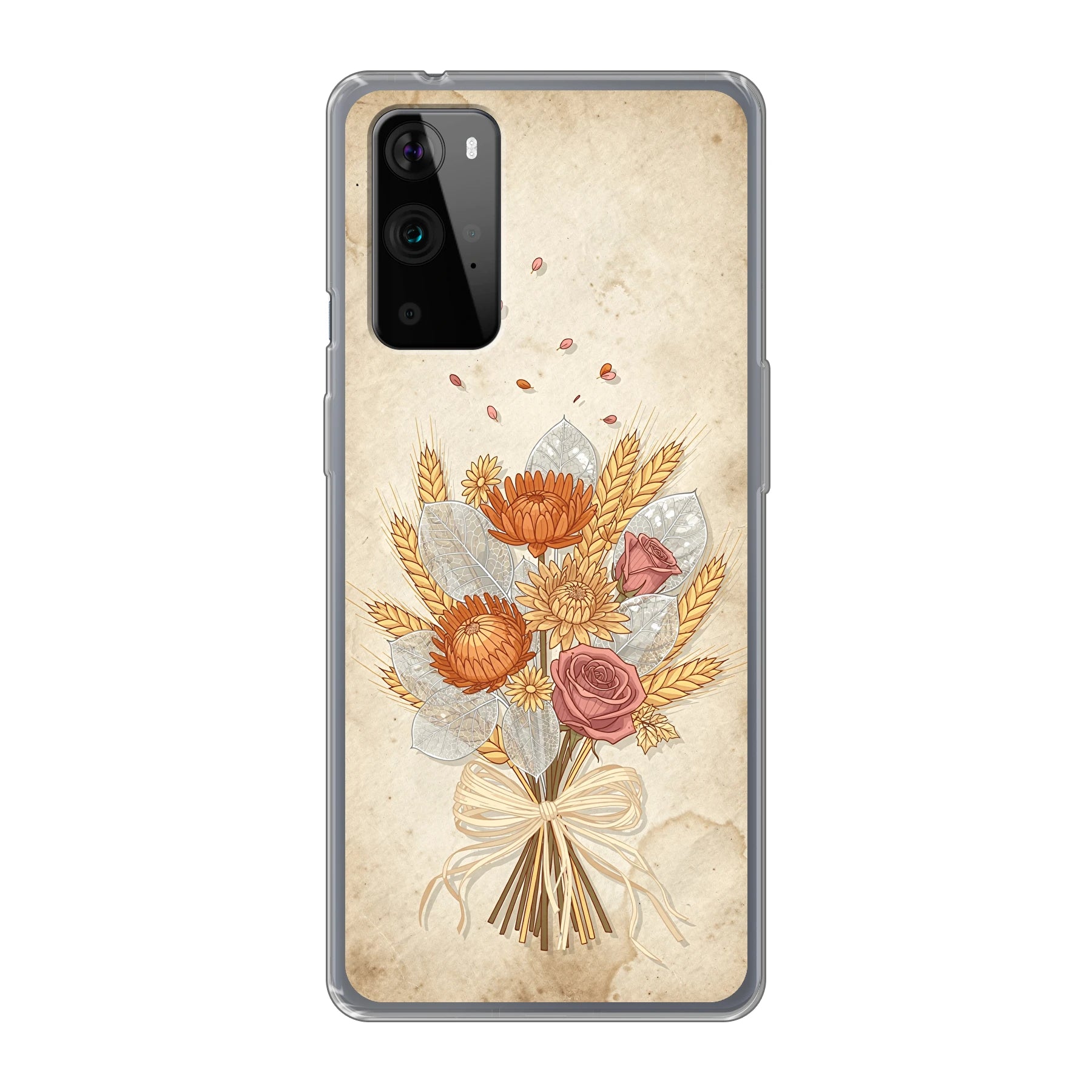 OnePlus 9 Pro phone case