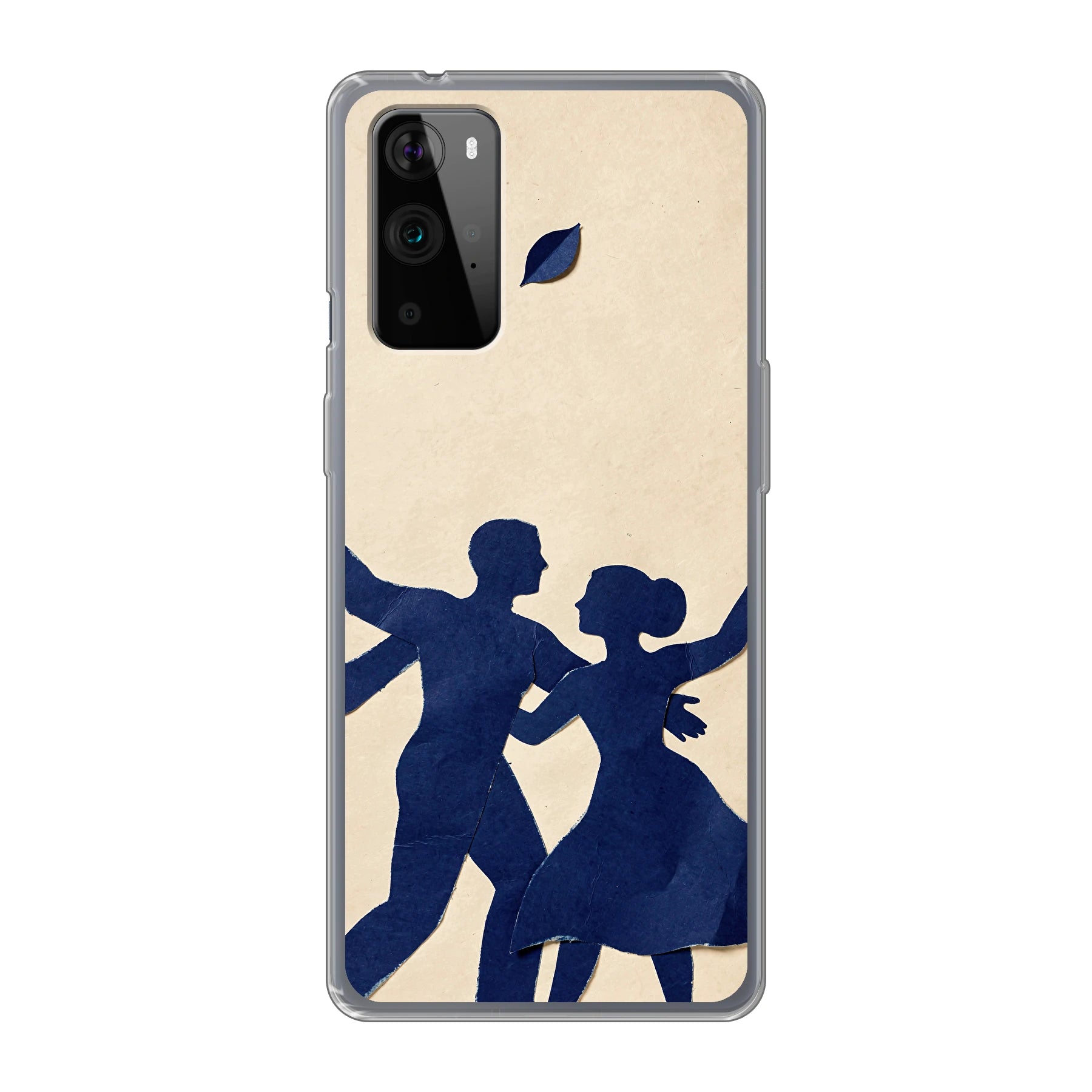 OnePlus 9 Pro phone case