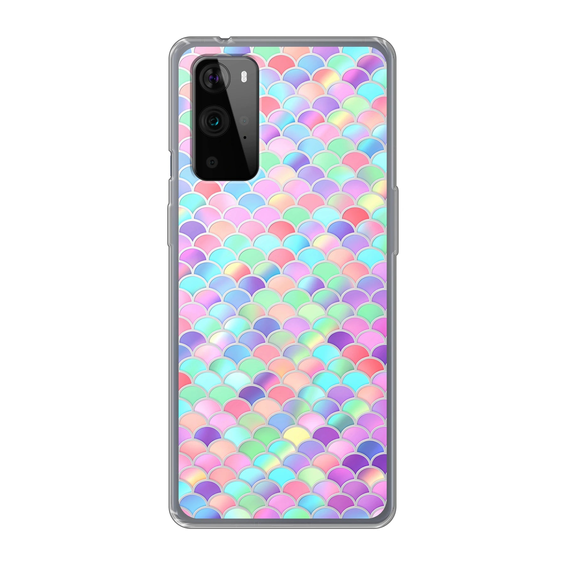 OnePlus 9 Pro phone case