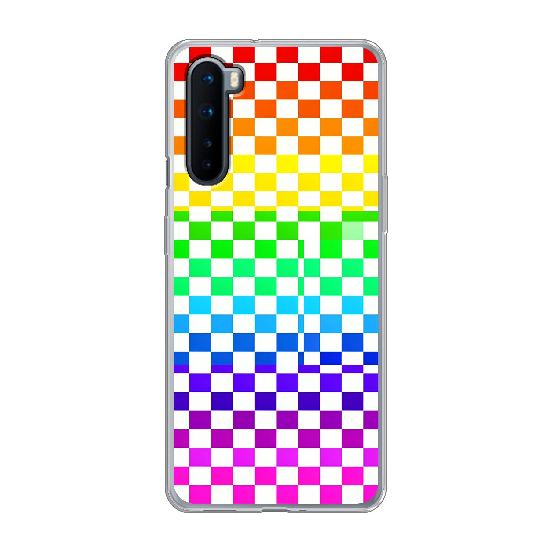 OnePlus Nord phone case