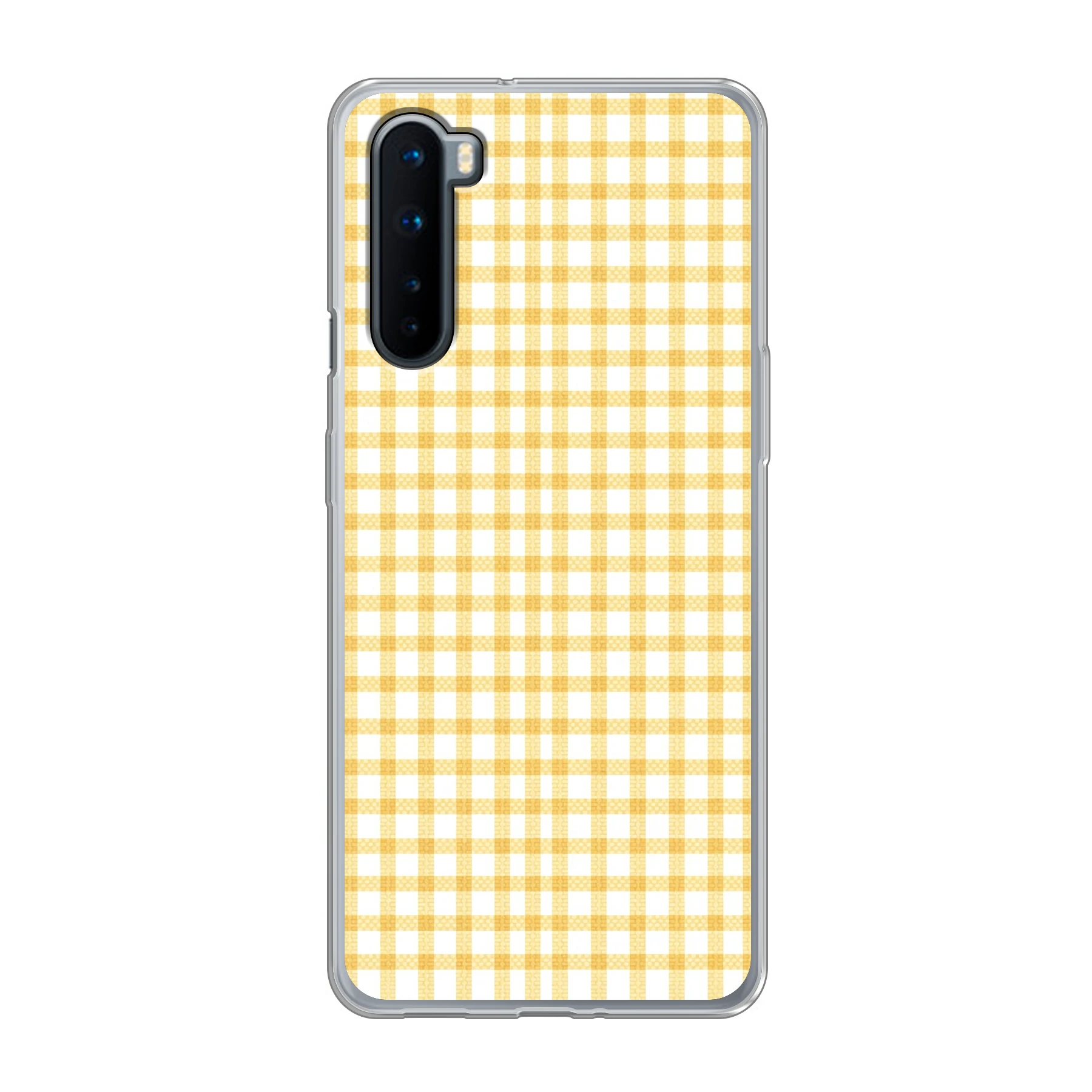 OnePlus Nord phone case