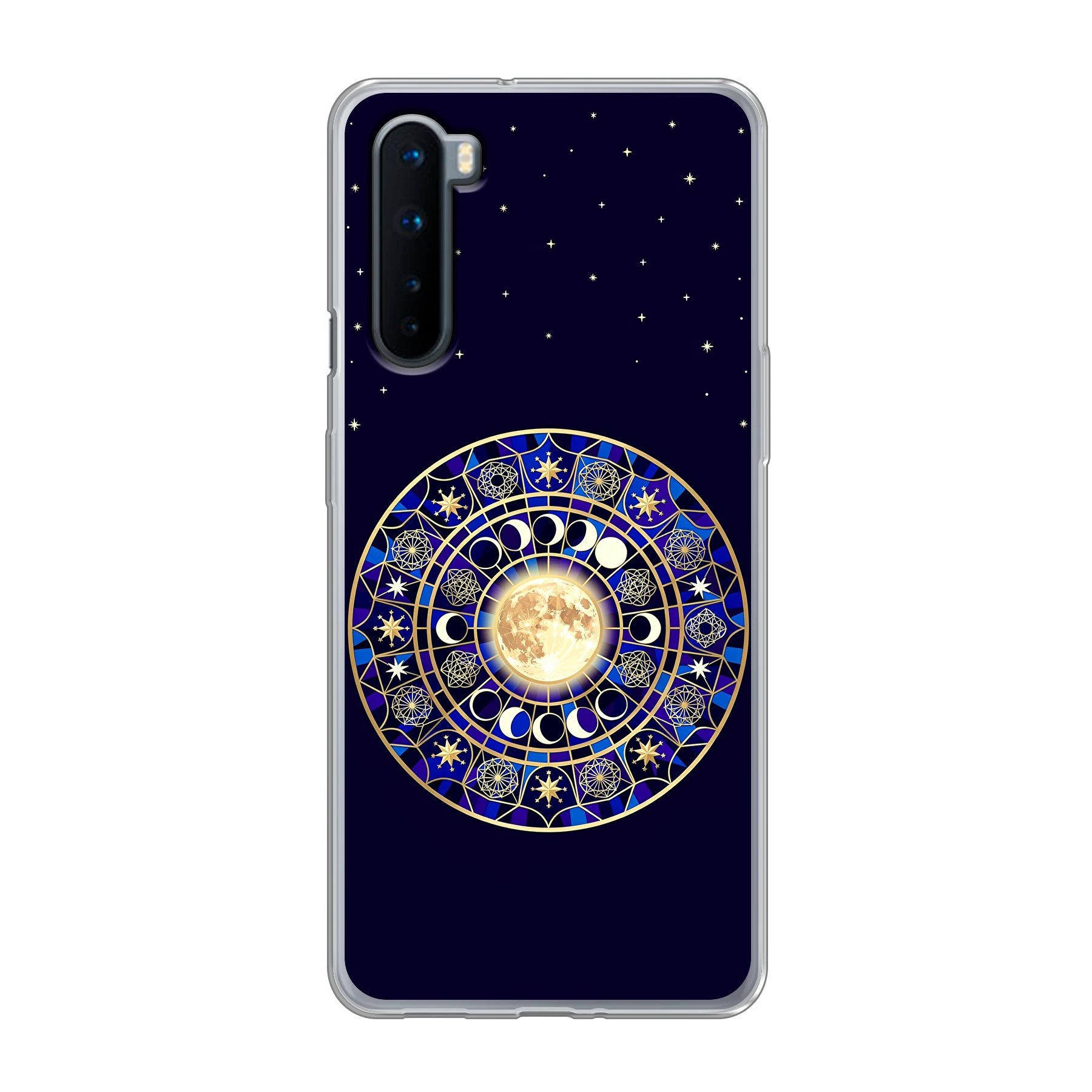 OnePlus Nord phone case