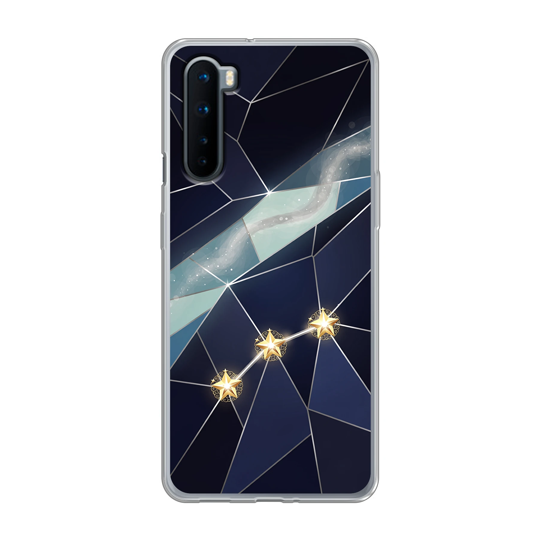 OnePlus Nord phone case