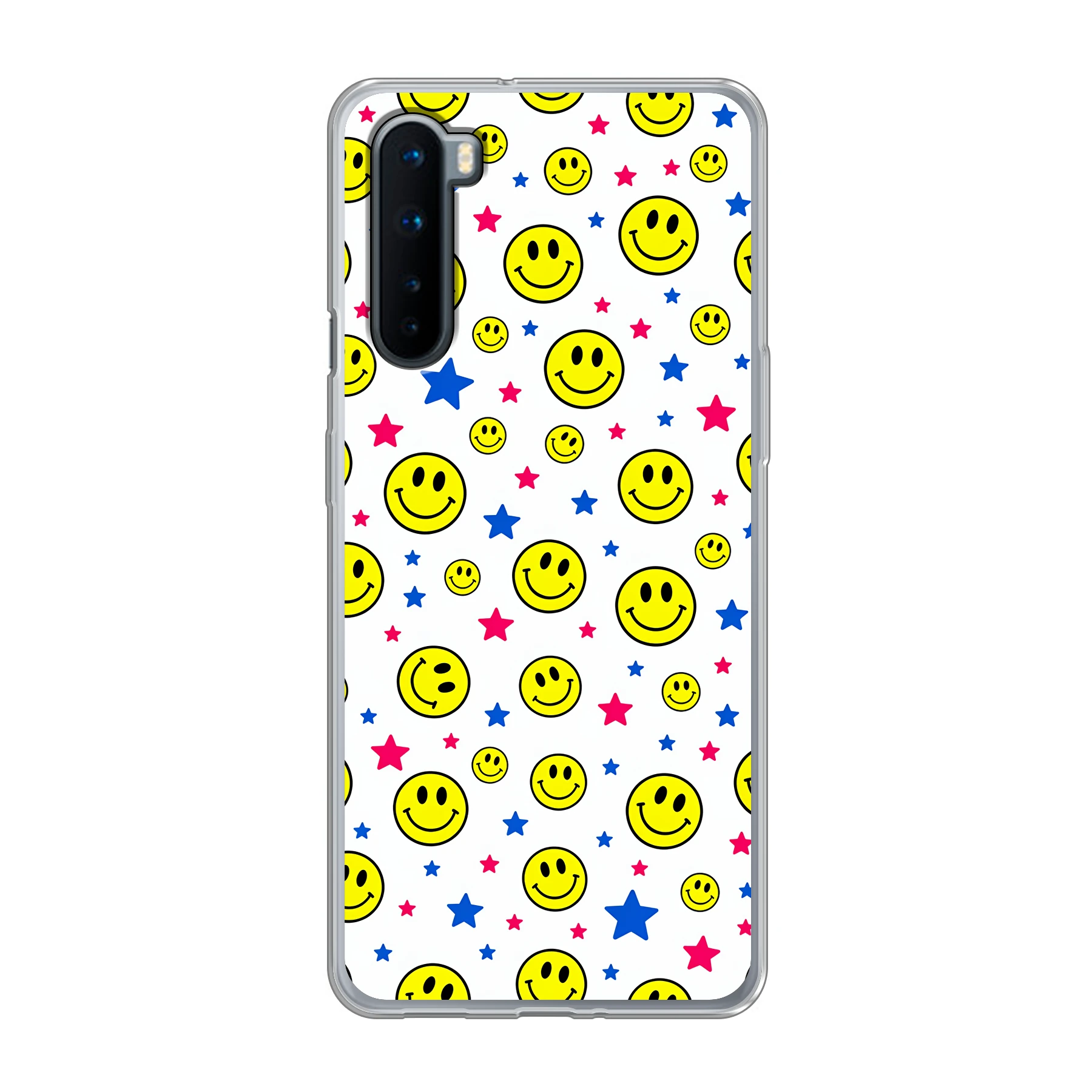 OnePlus Nord phone case