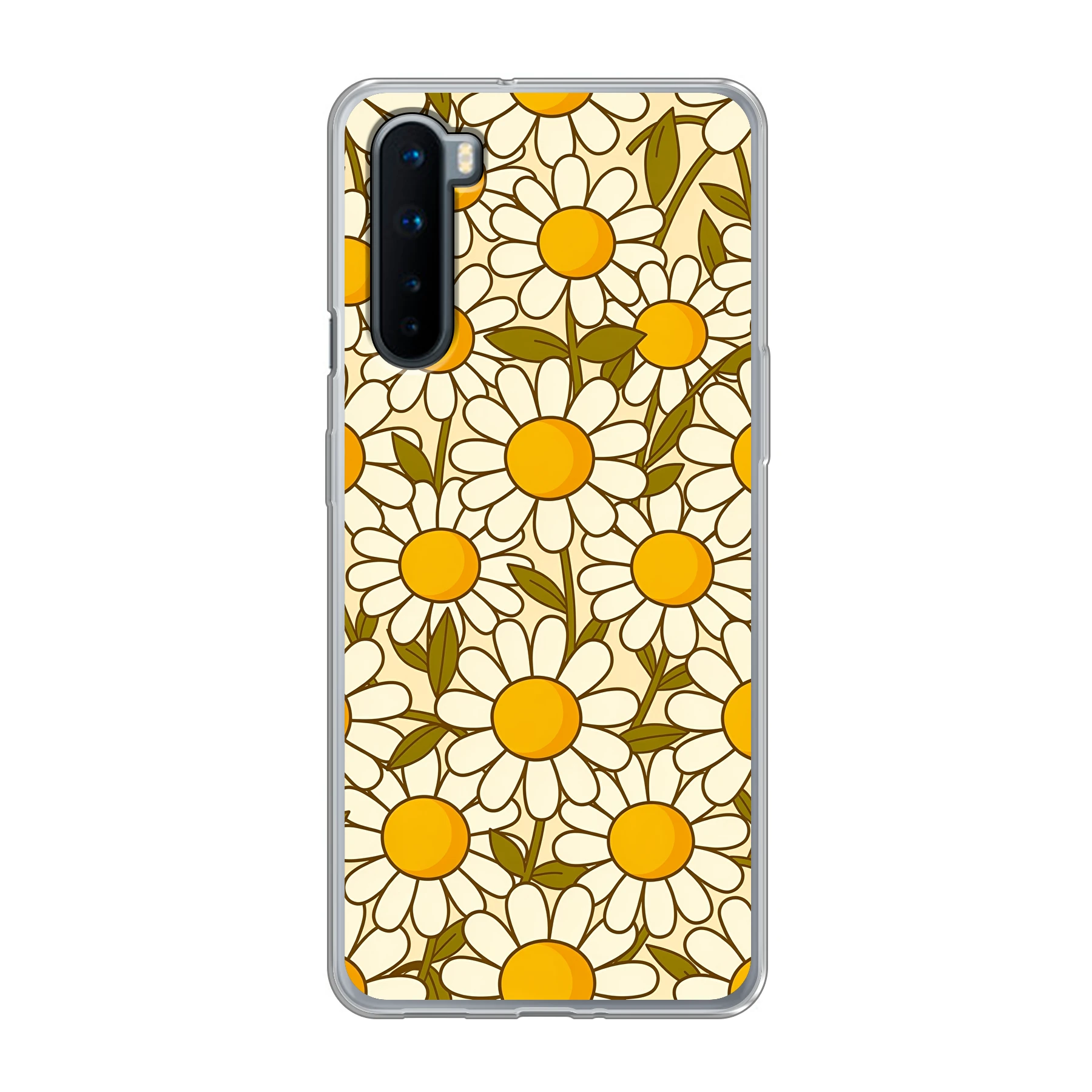 OnePlus Nord phone case