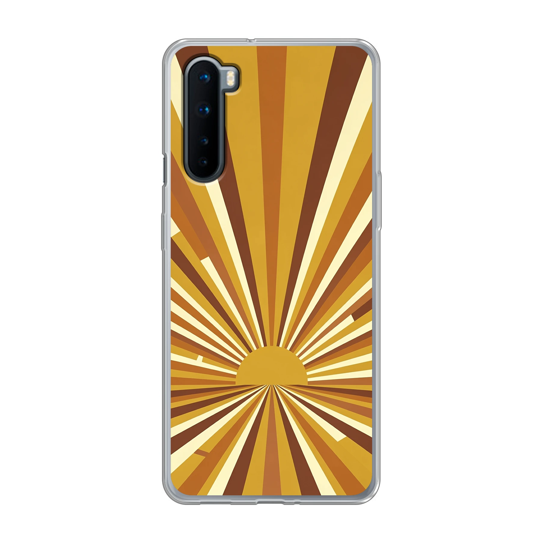 OnePlus Nord phone case