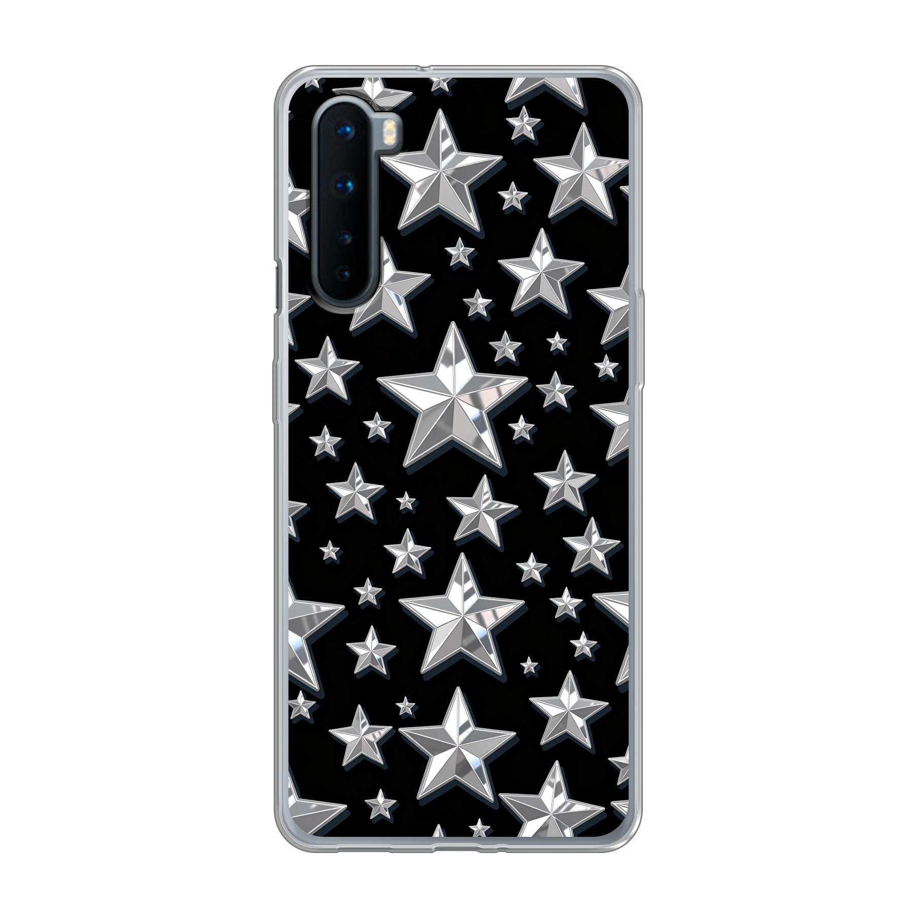 OnePlus Nord phone case