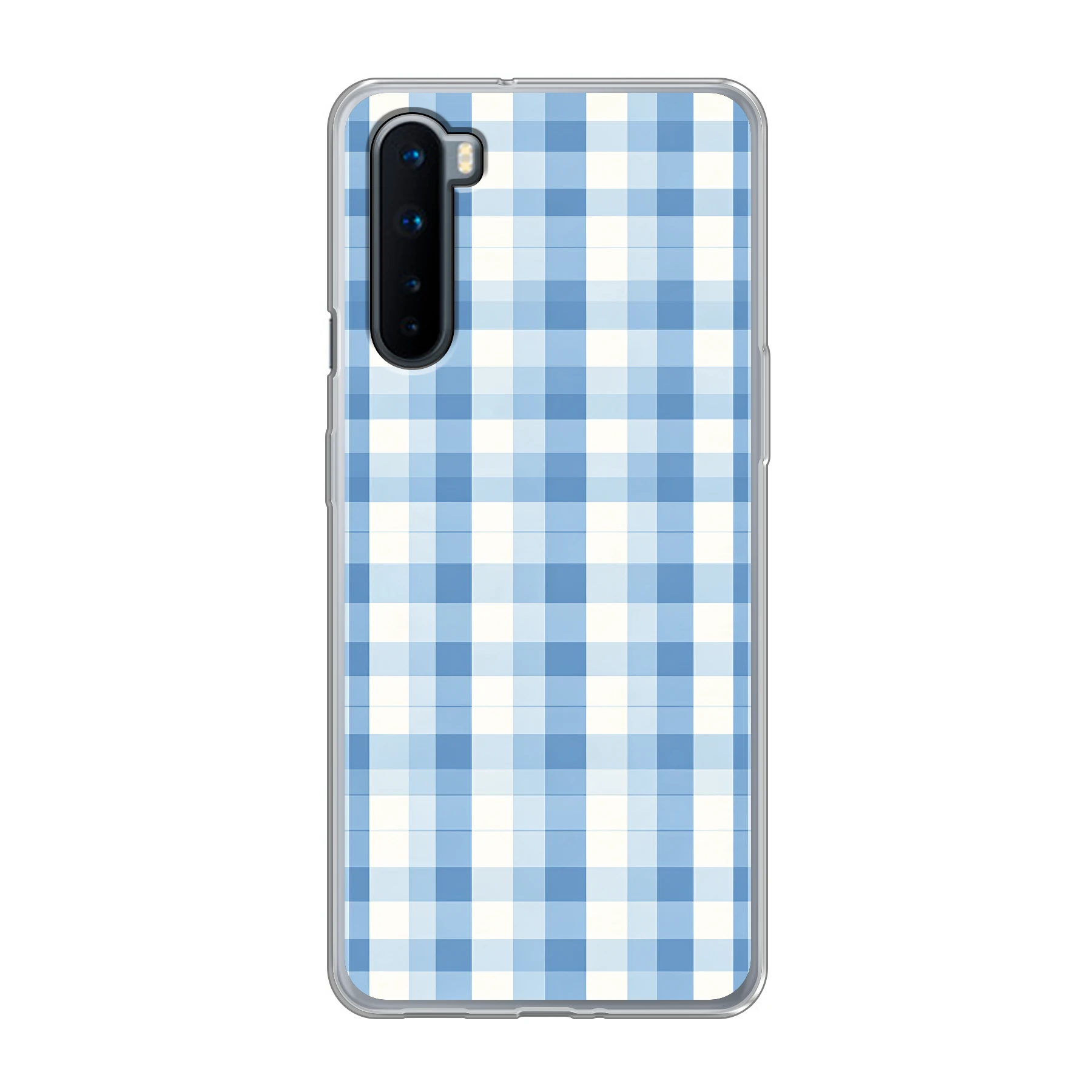 OnePlus Nord phone case