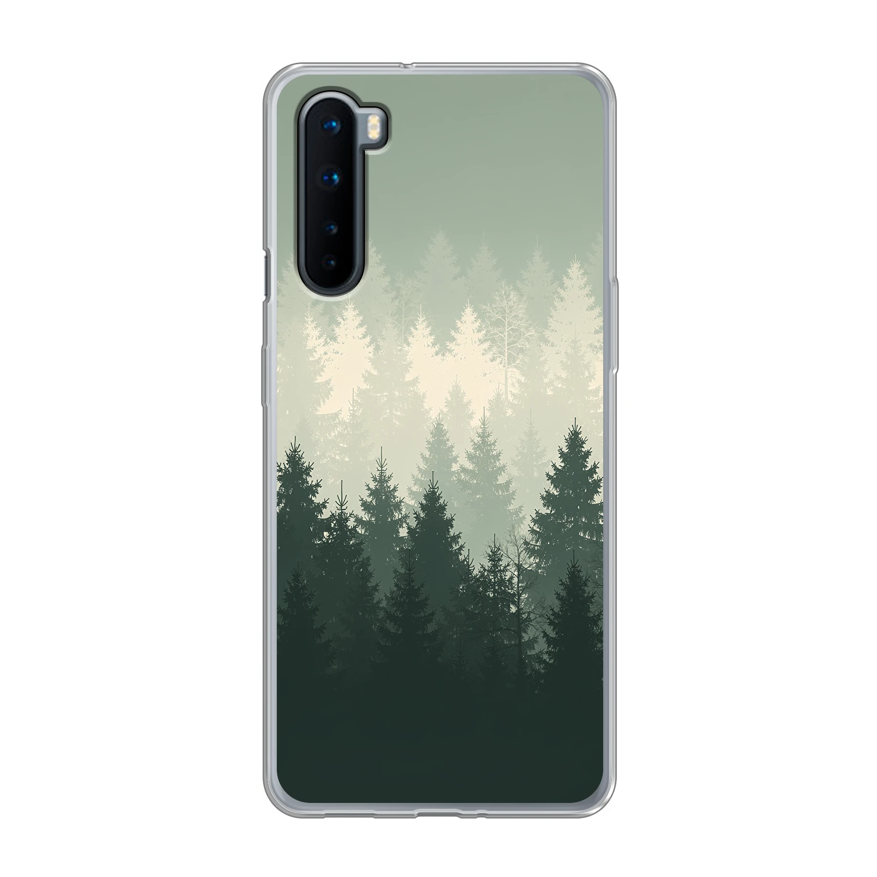 OnePlus Nord phone case