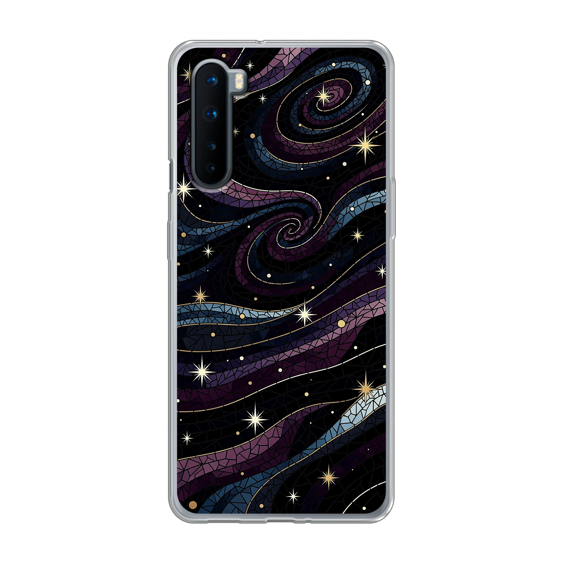 OnePlus Nord phone case