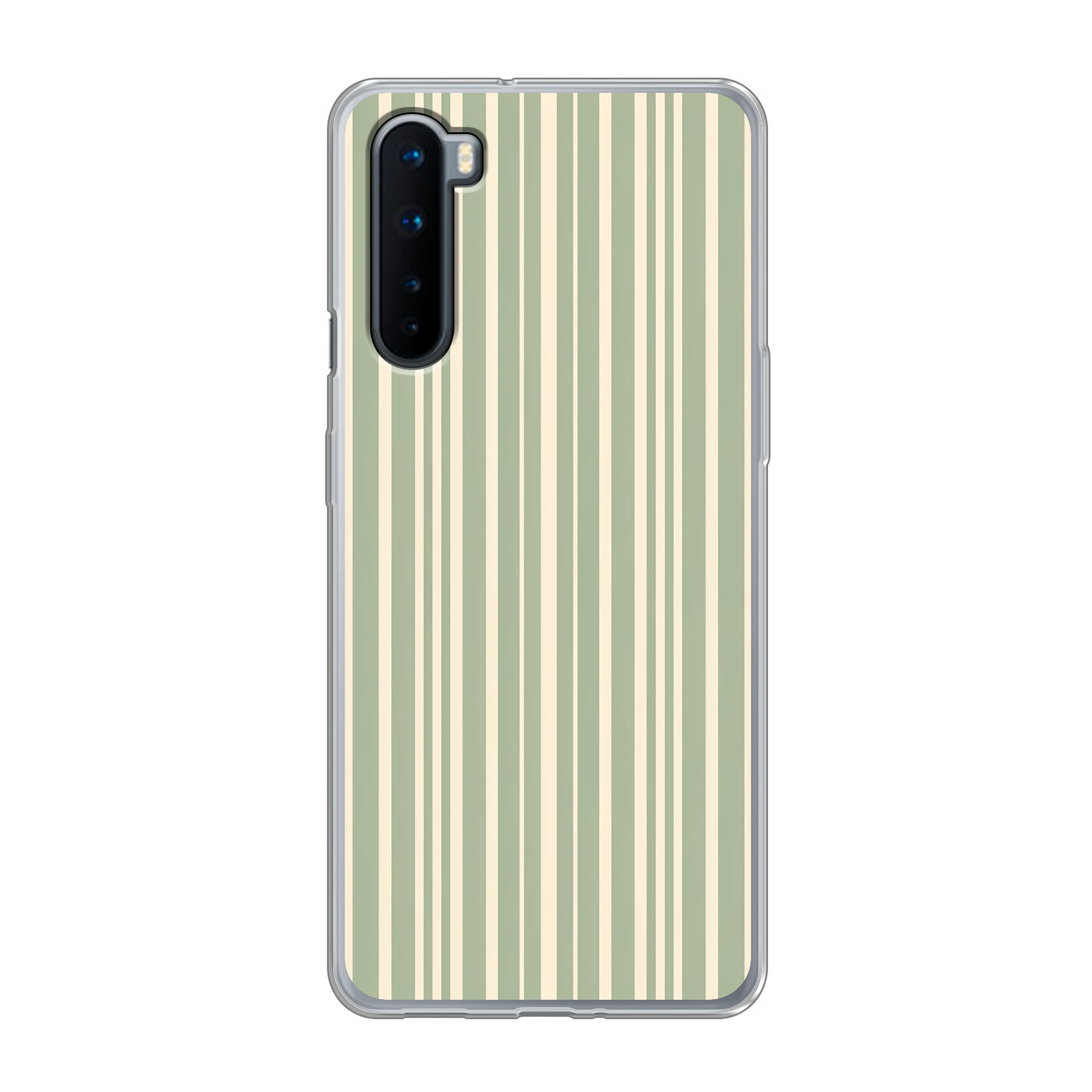 OnePlus Nord phone case