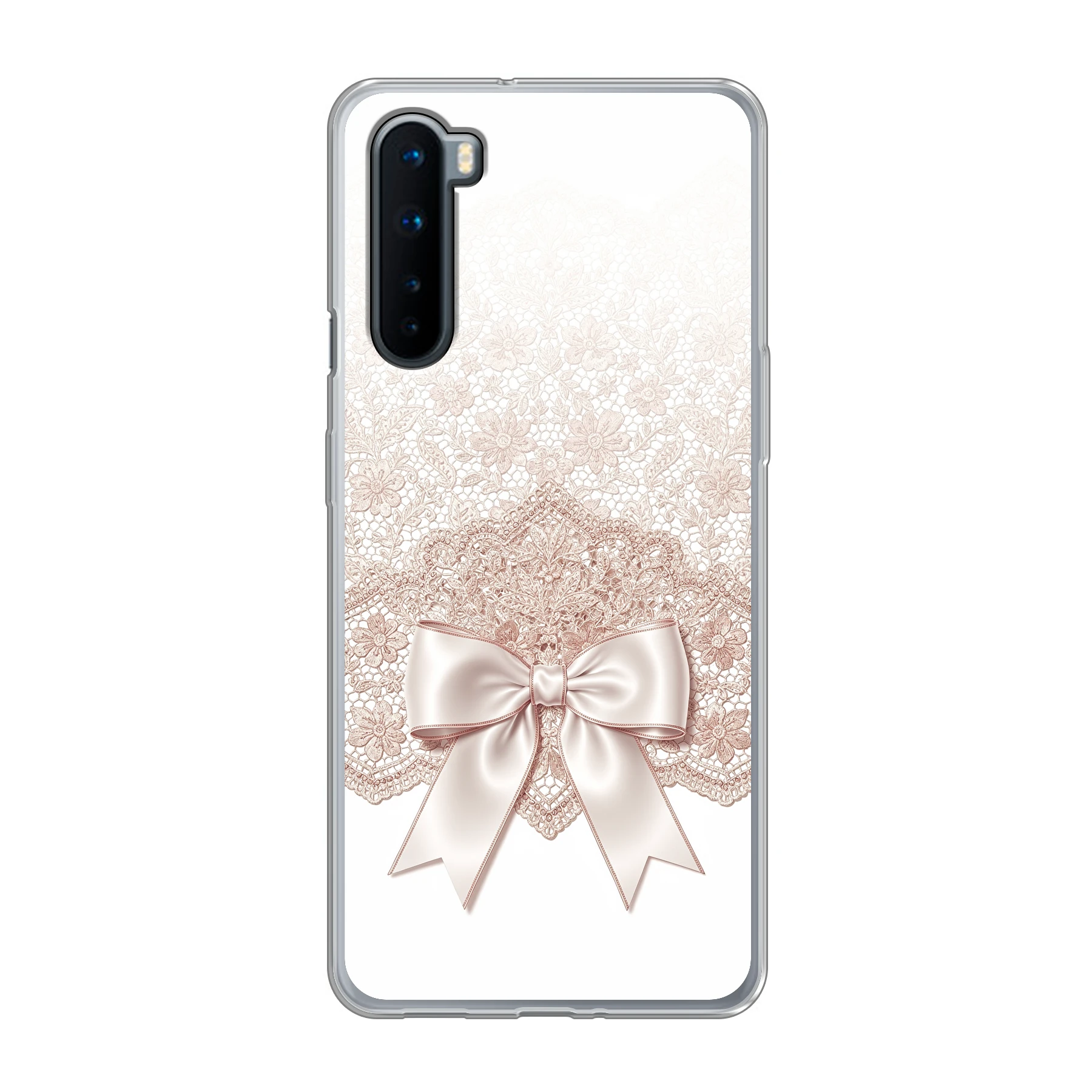 OnePlus Nord phone case