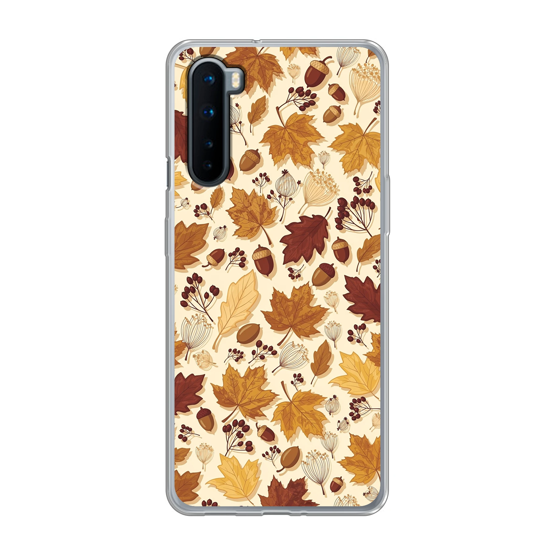 OnePlus Nord phone case