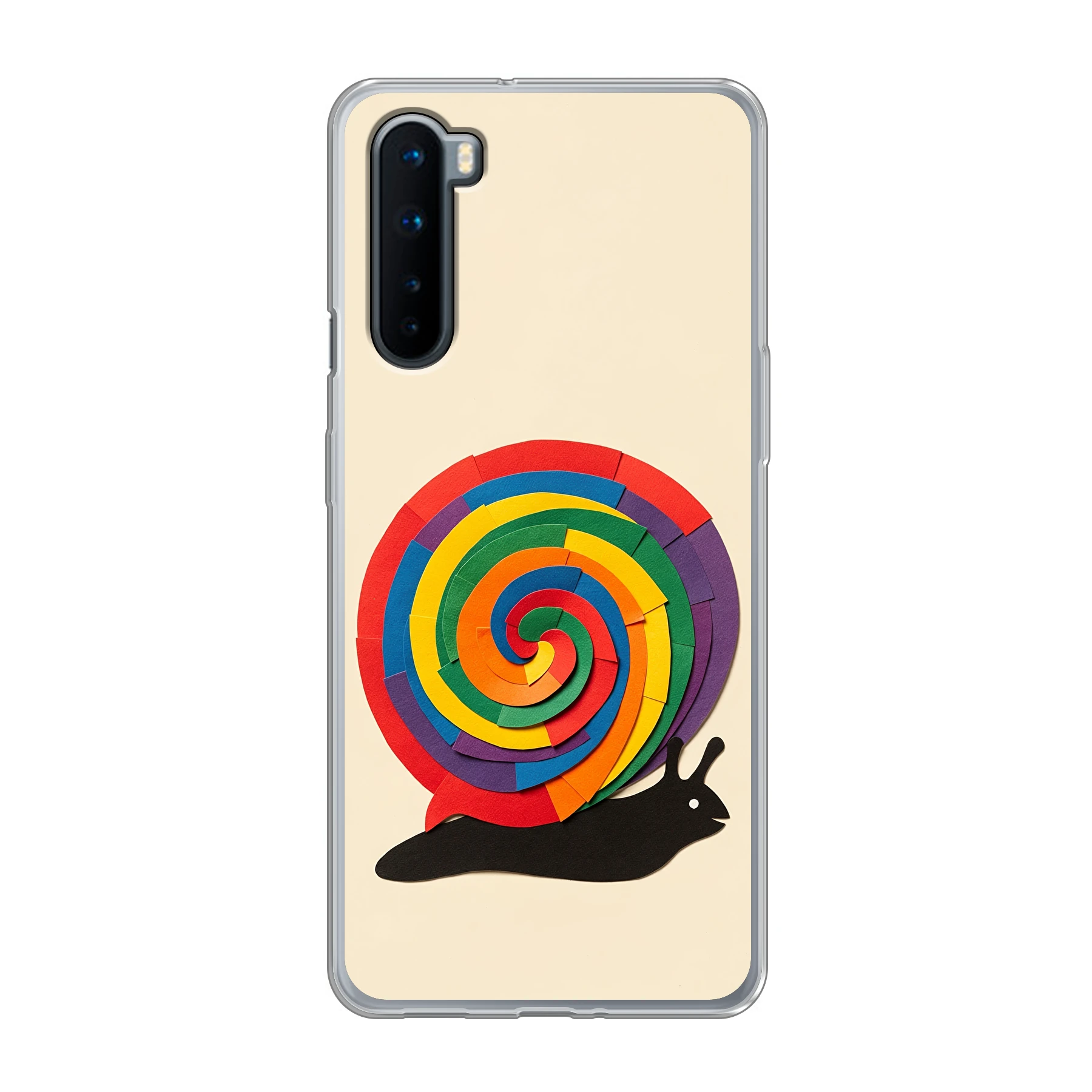 OnePlus Nord phone case