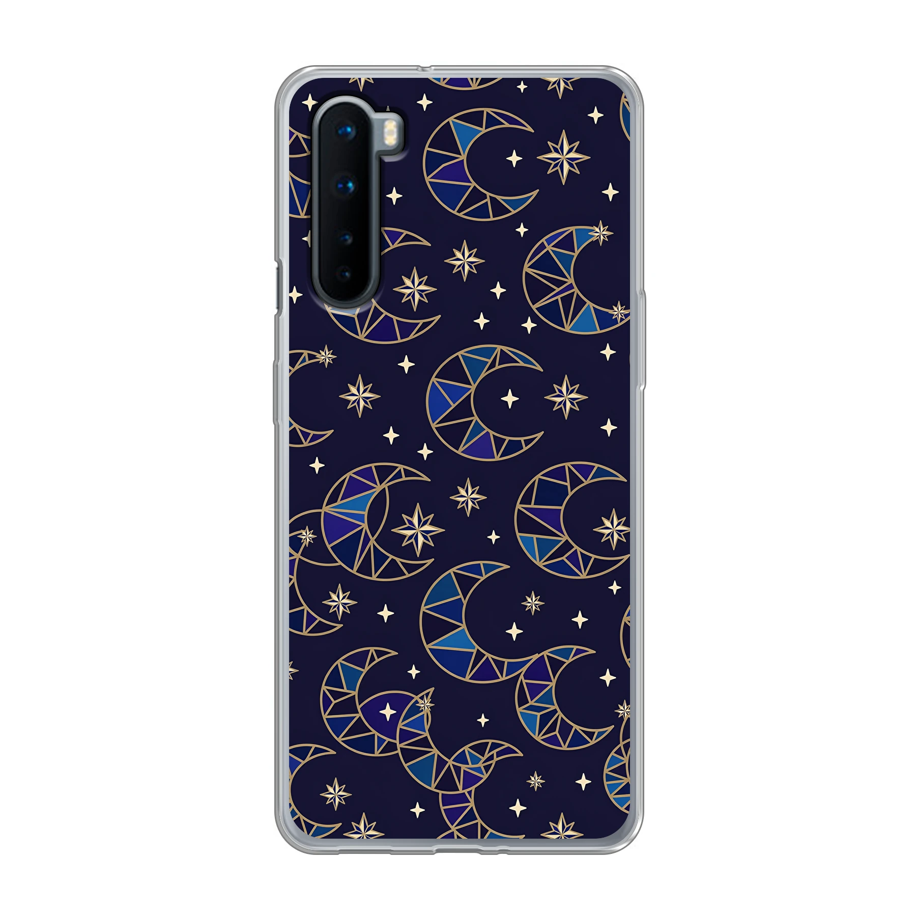 OnePlus Nord phone case