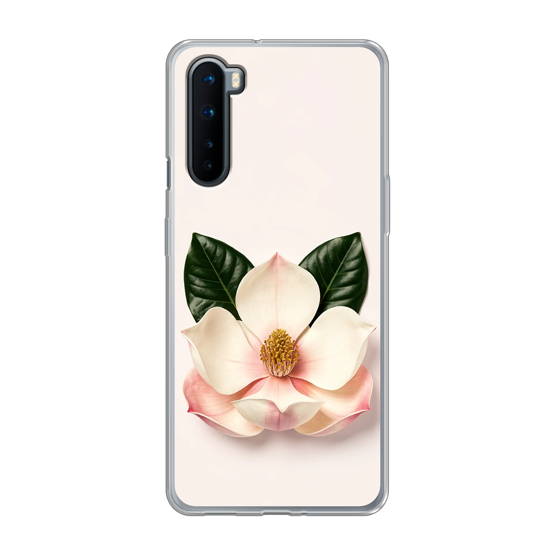 OnePlus Nord phone case