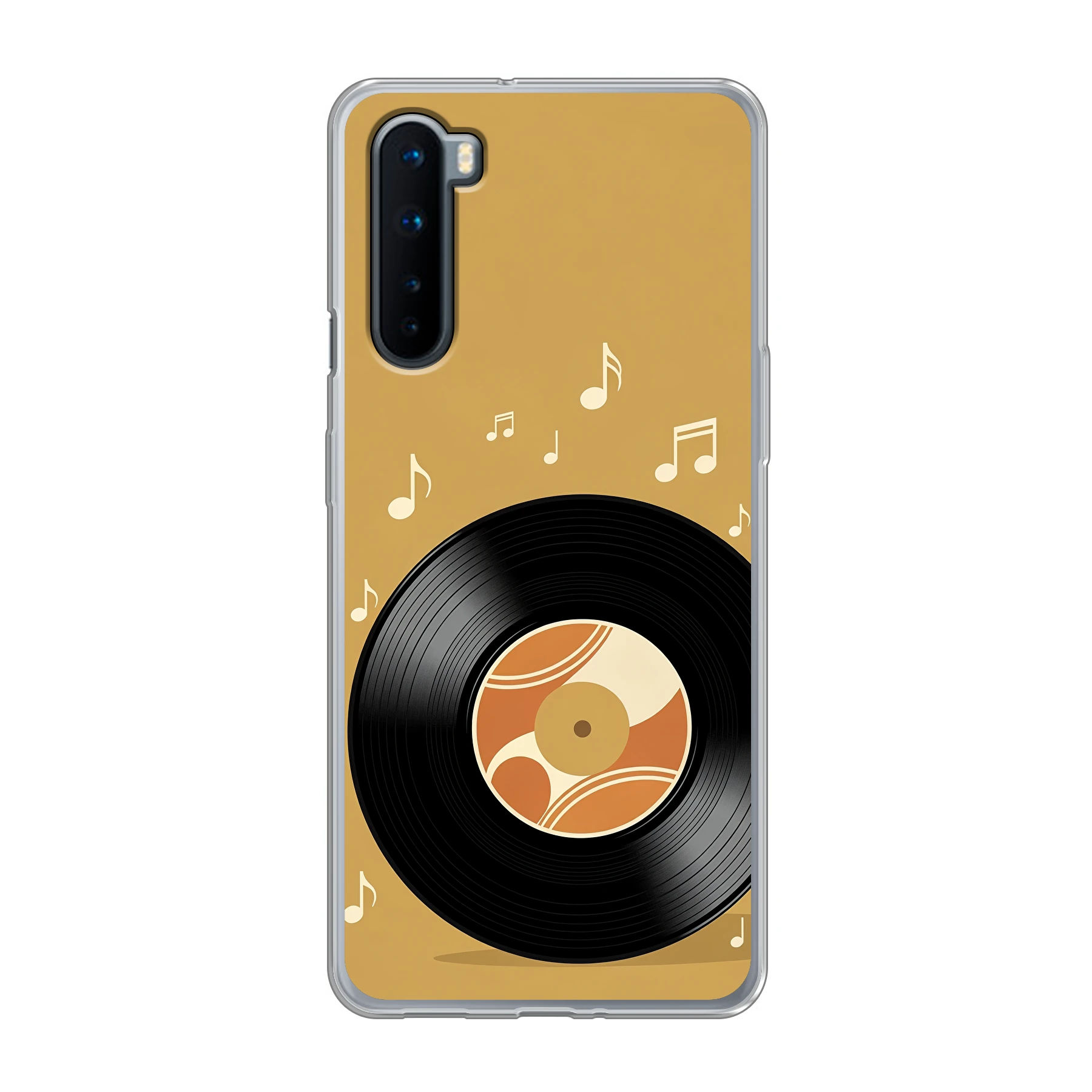 OnePlus Nord phone case