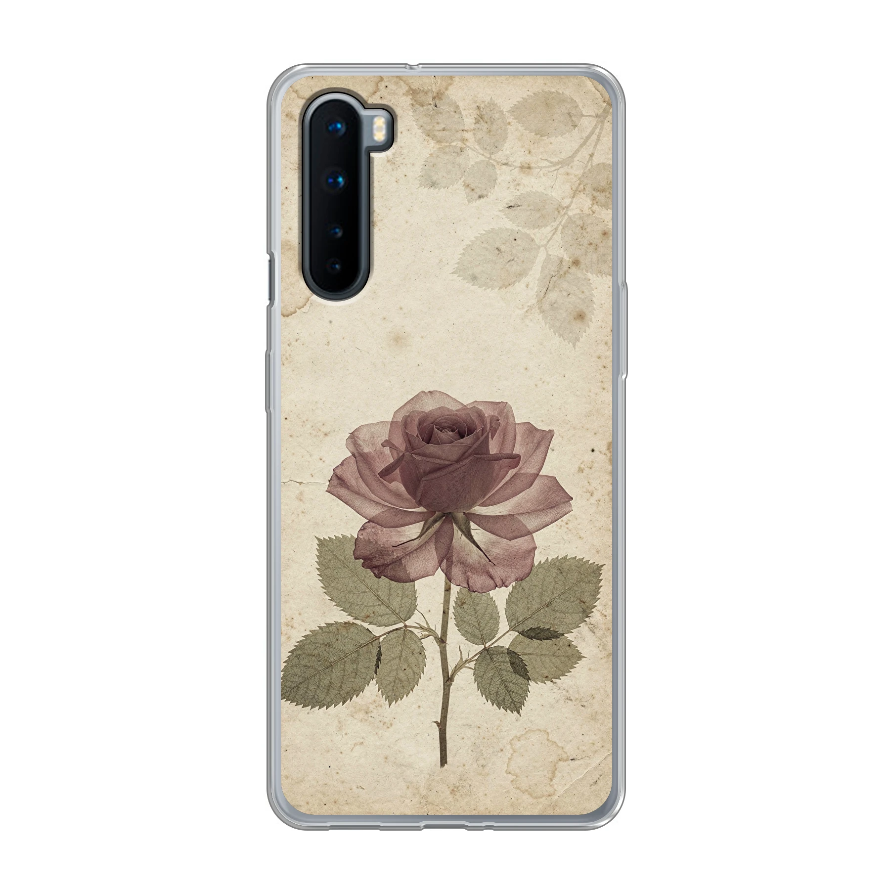 OnePlus Nord phone case