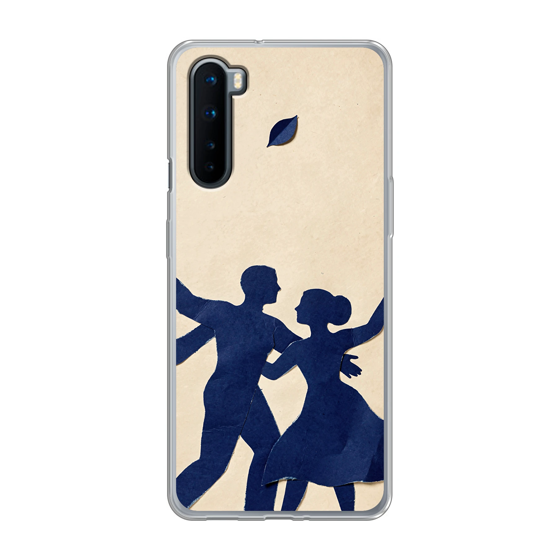 OnePlus Nord phone case