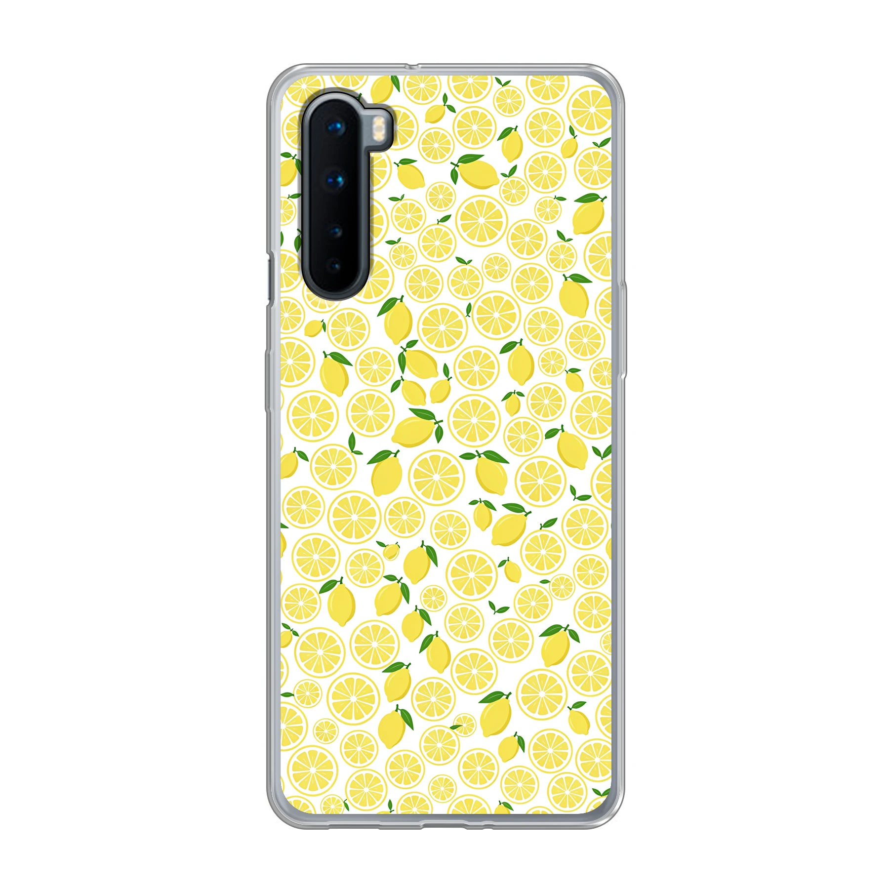 OnePlus Nord phone case