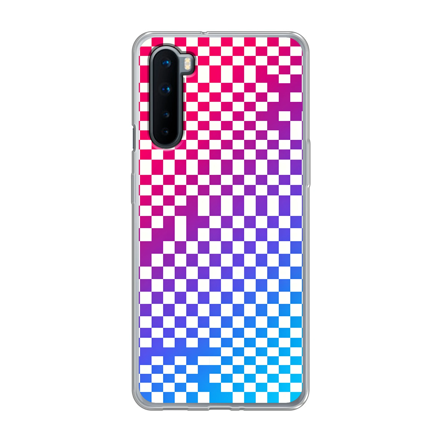 OnePlus Nord phone case