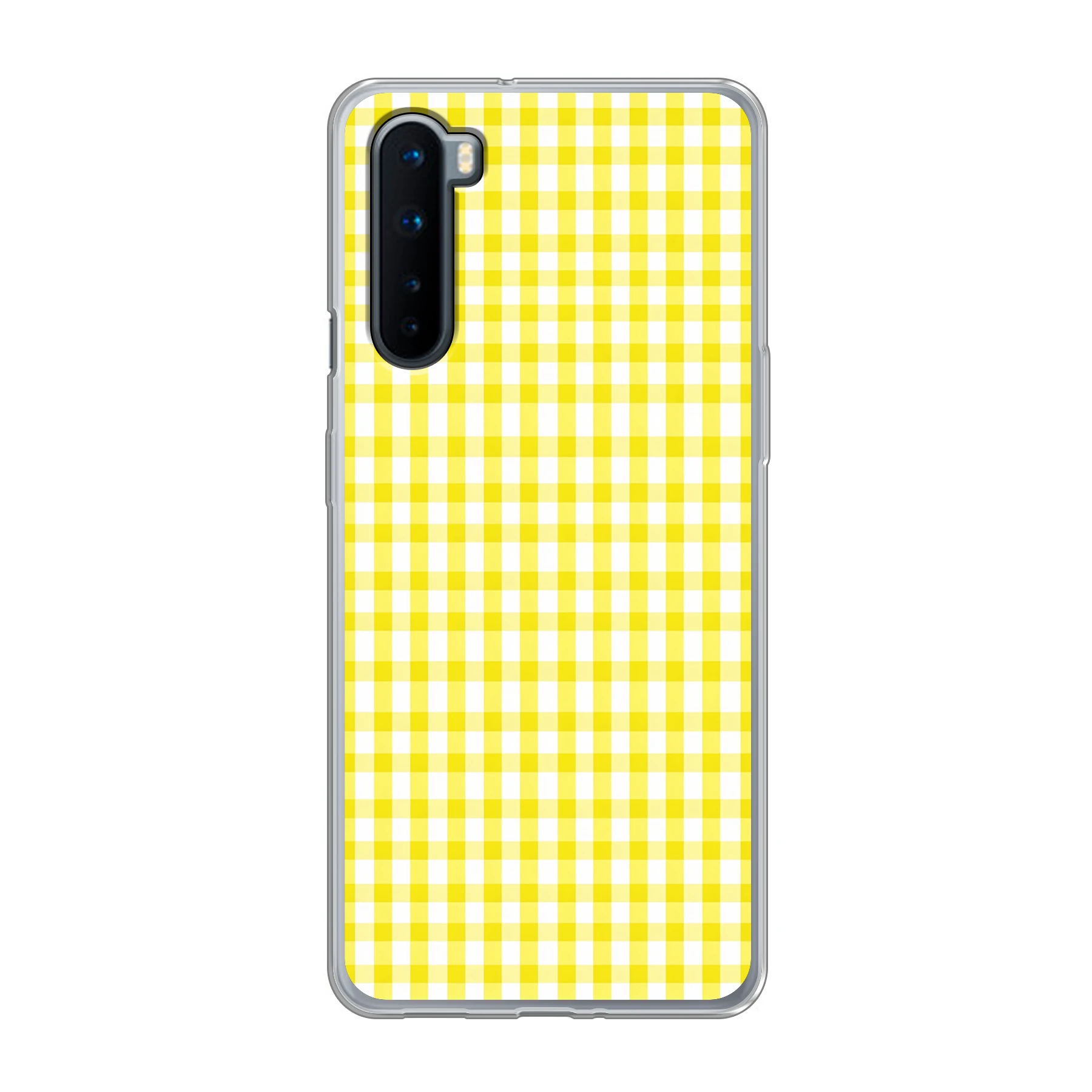 OnePlus Nord phone case