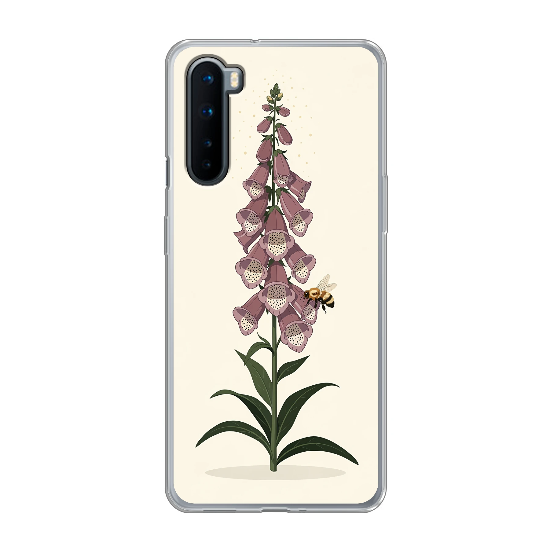 OnePlus Nord phone case