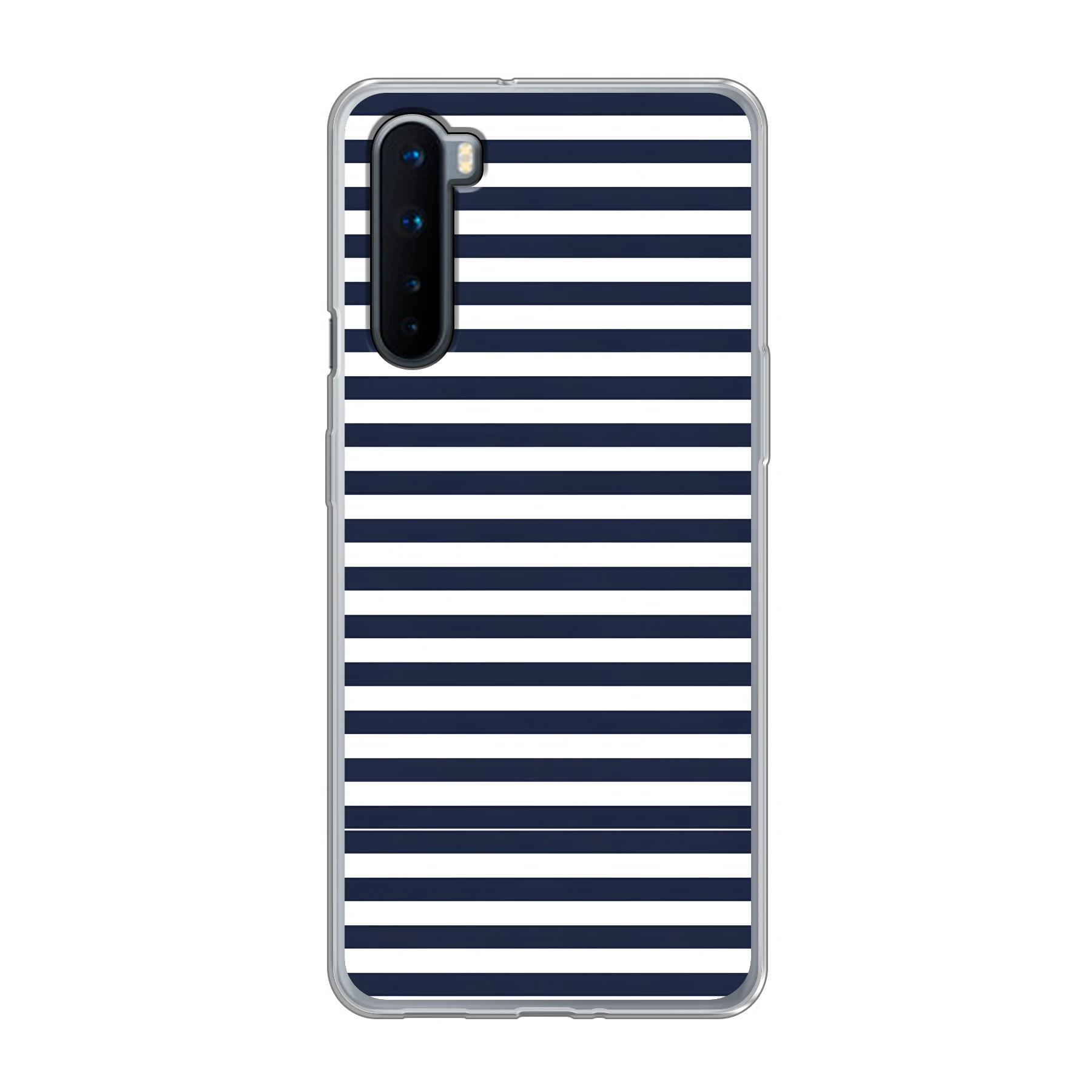 OnePlus Nord phone case