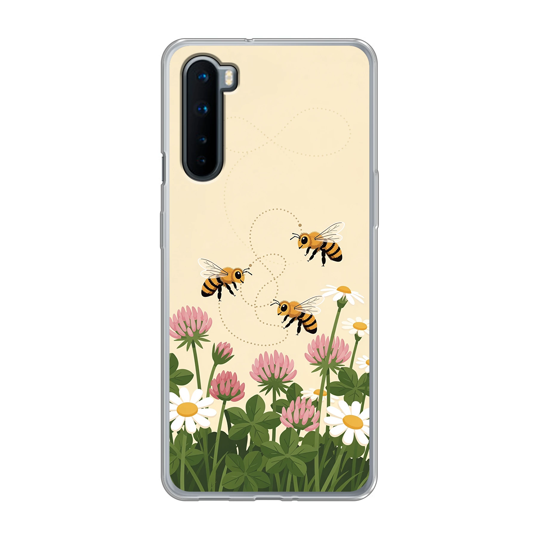 OnePlus Nord phone case