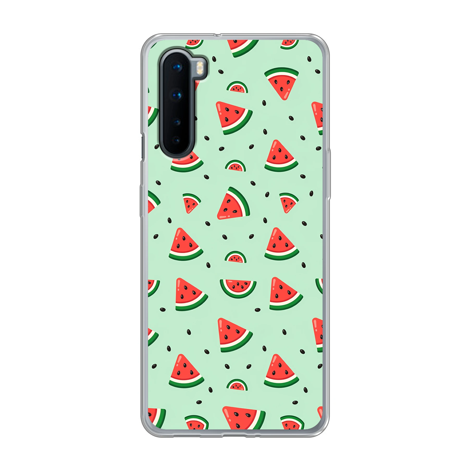 OnePlus Nord phone case