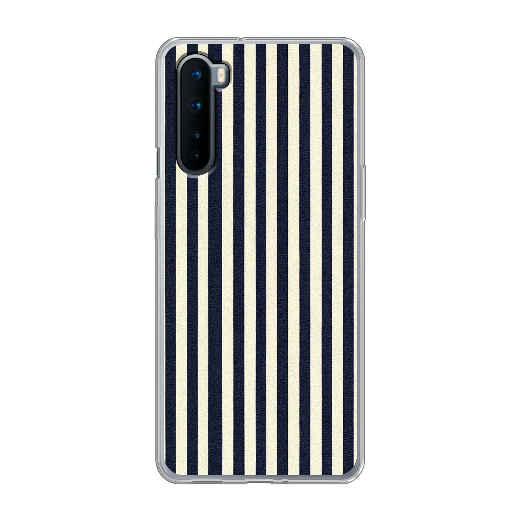 OnePlus Nord phone case