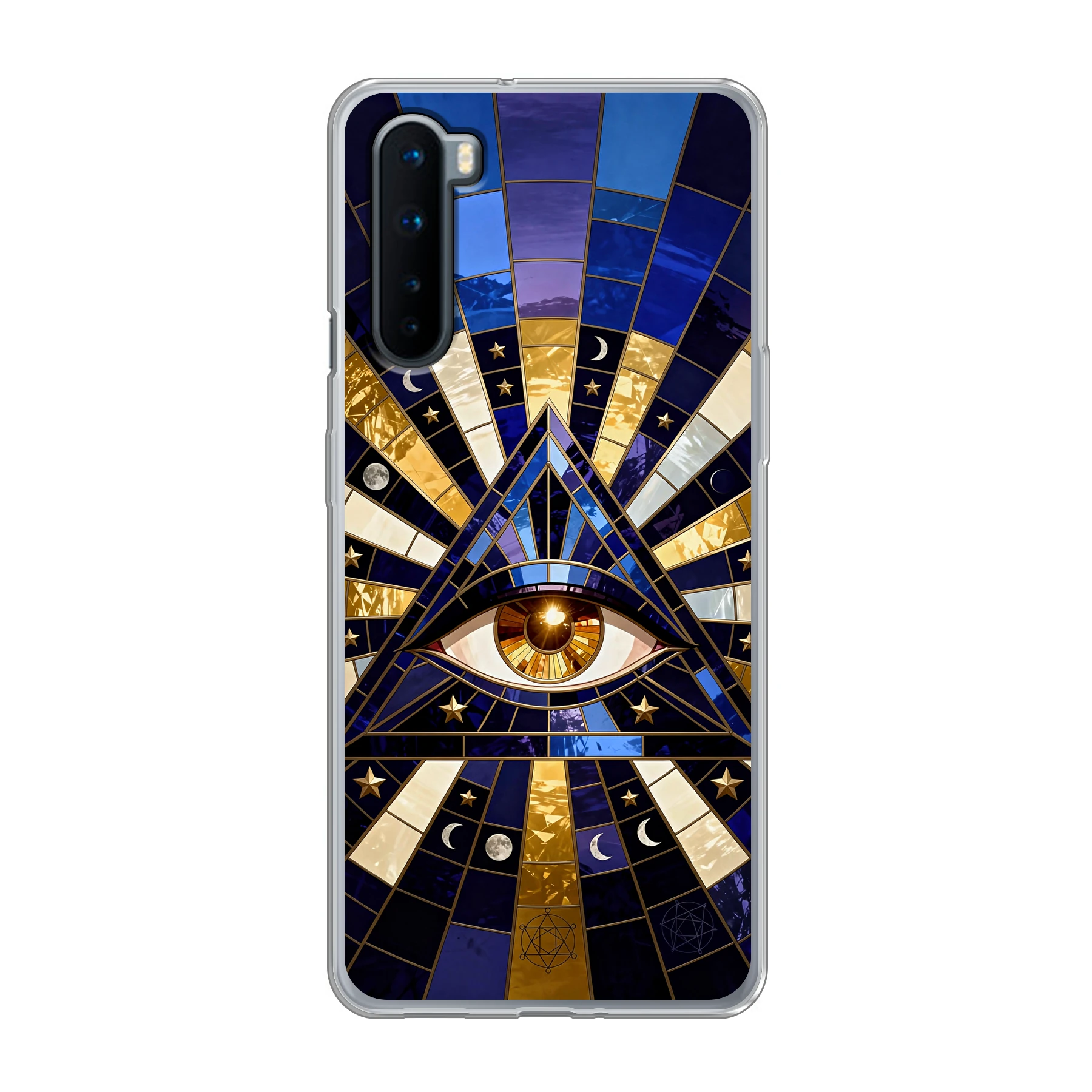OnePlus Nord phone case