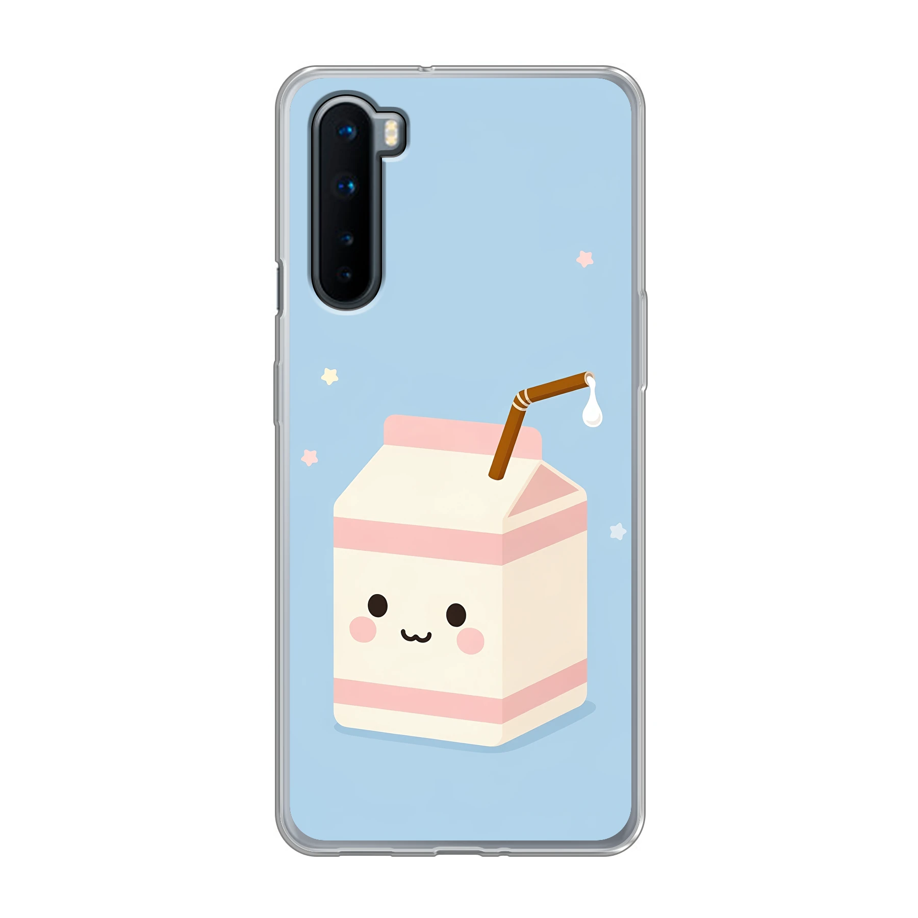 OnePlus Nord phone case