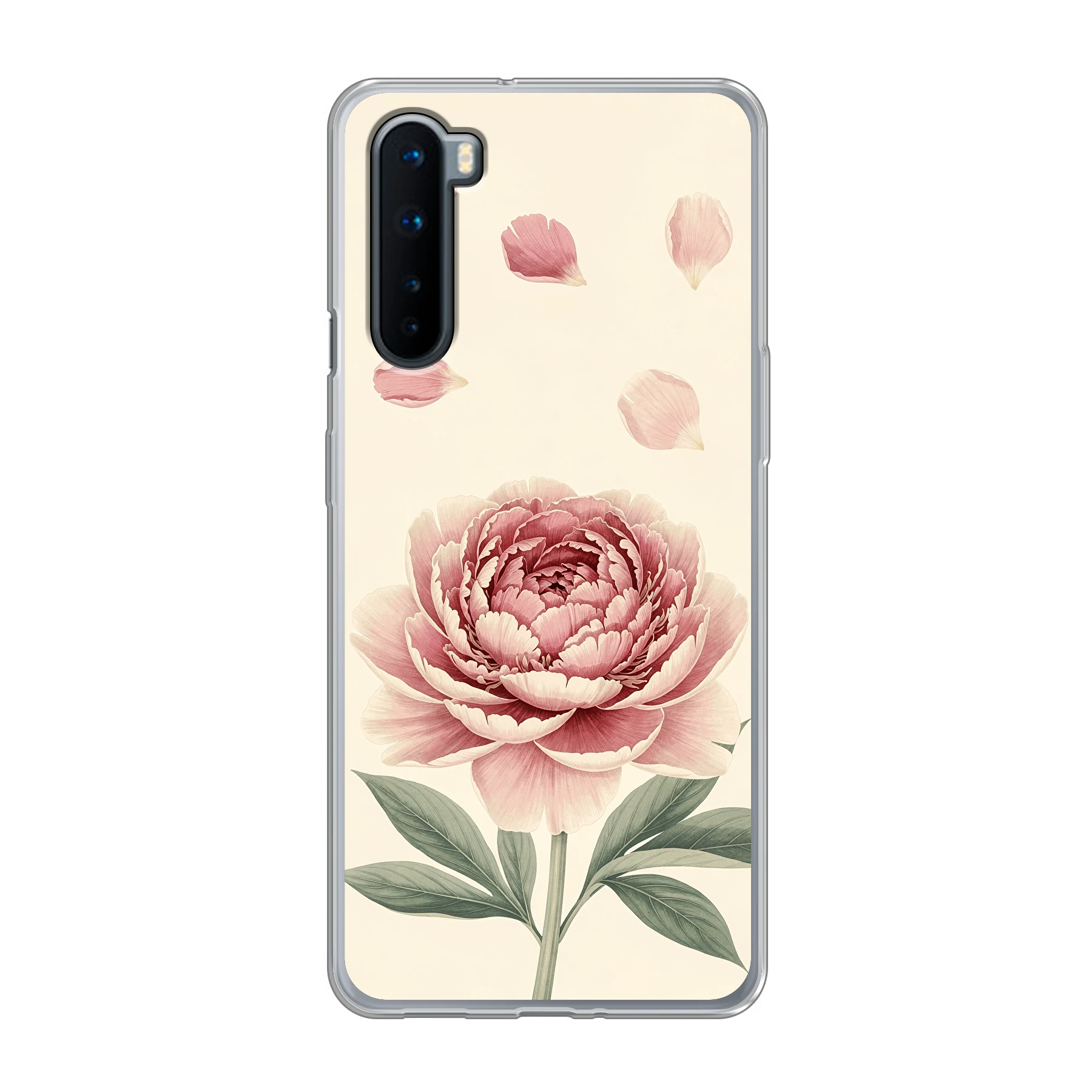 OnePlus Nord phone case