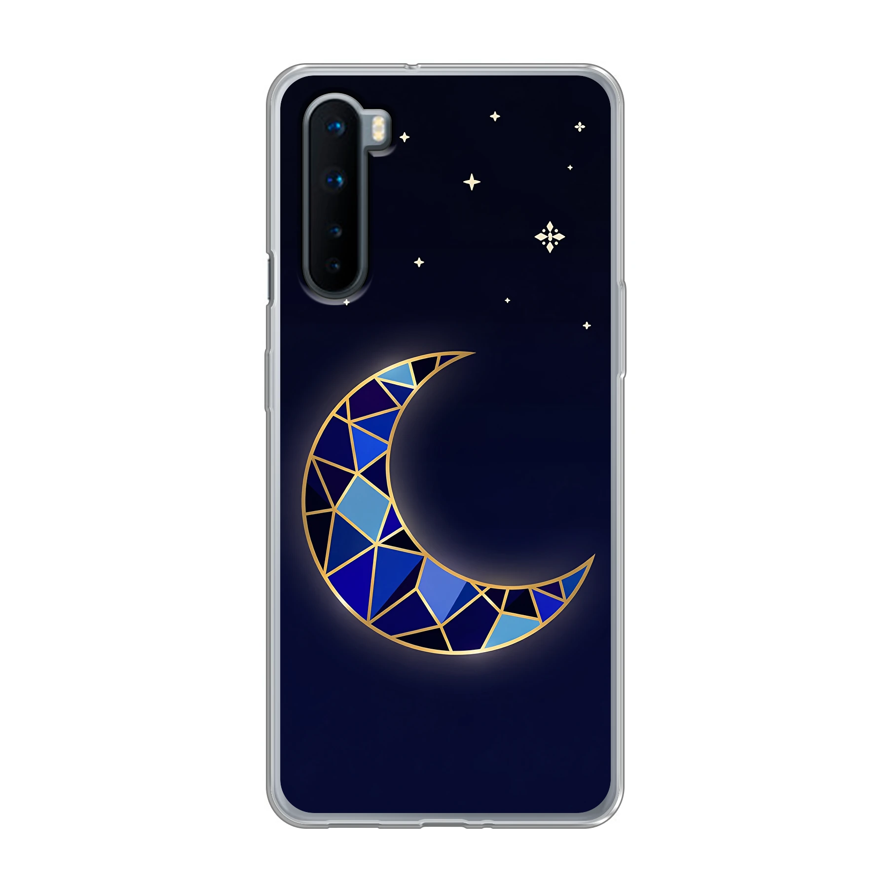 OnePlus Nord phone case